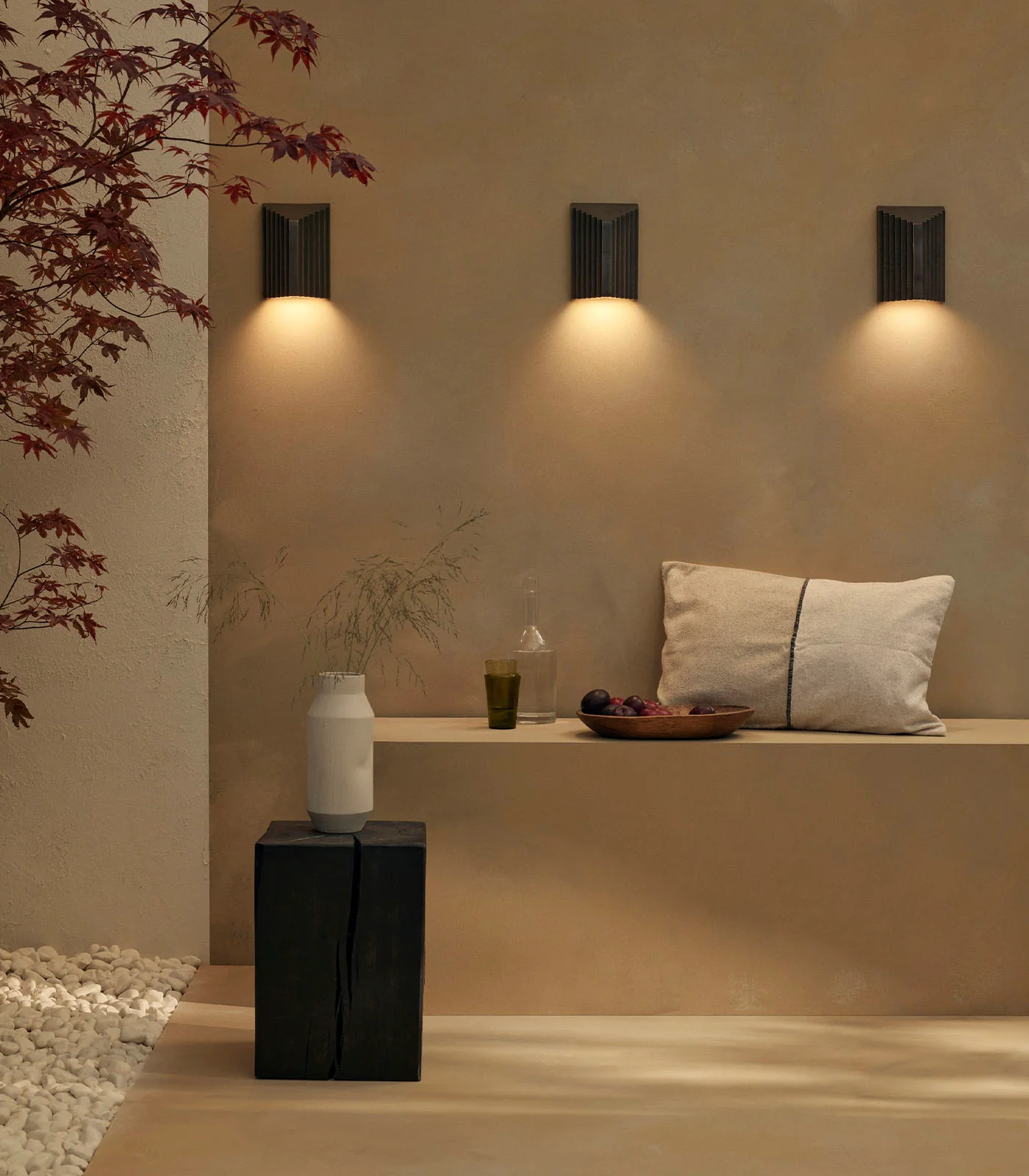 Tor Wall Light - Image 2