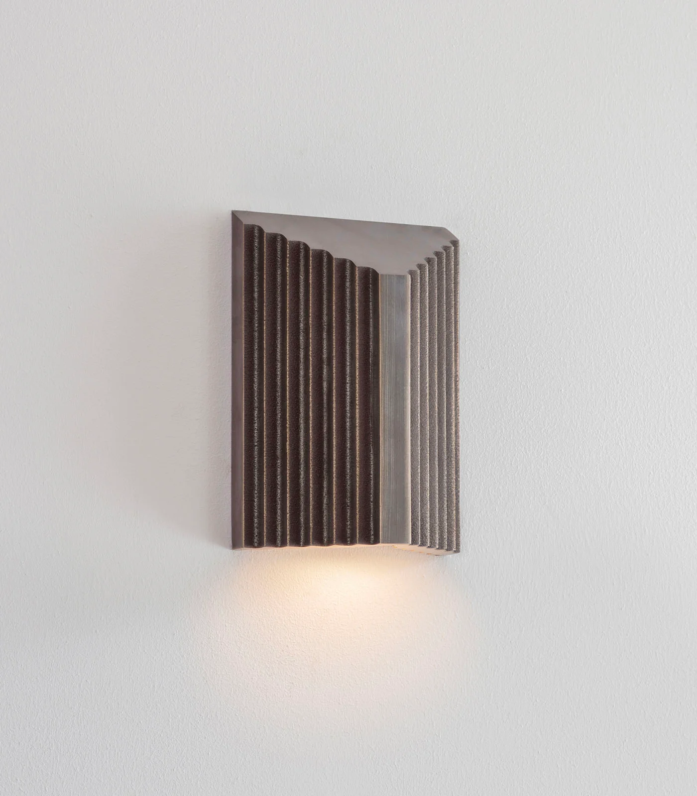 Tor Wall Light - Image 22