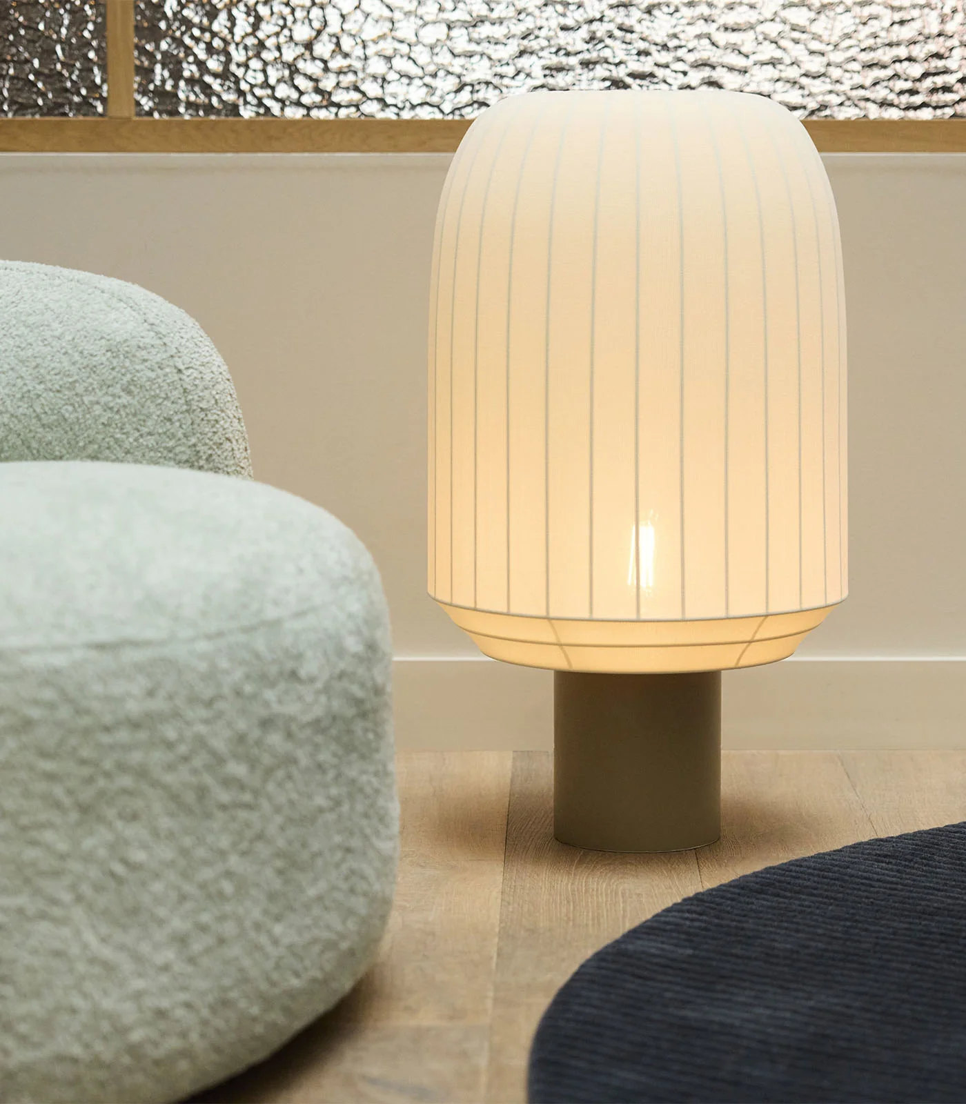 Tradition Floor Lamp - Image 2