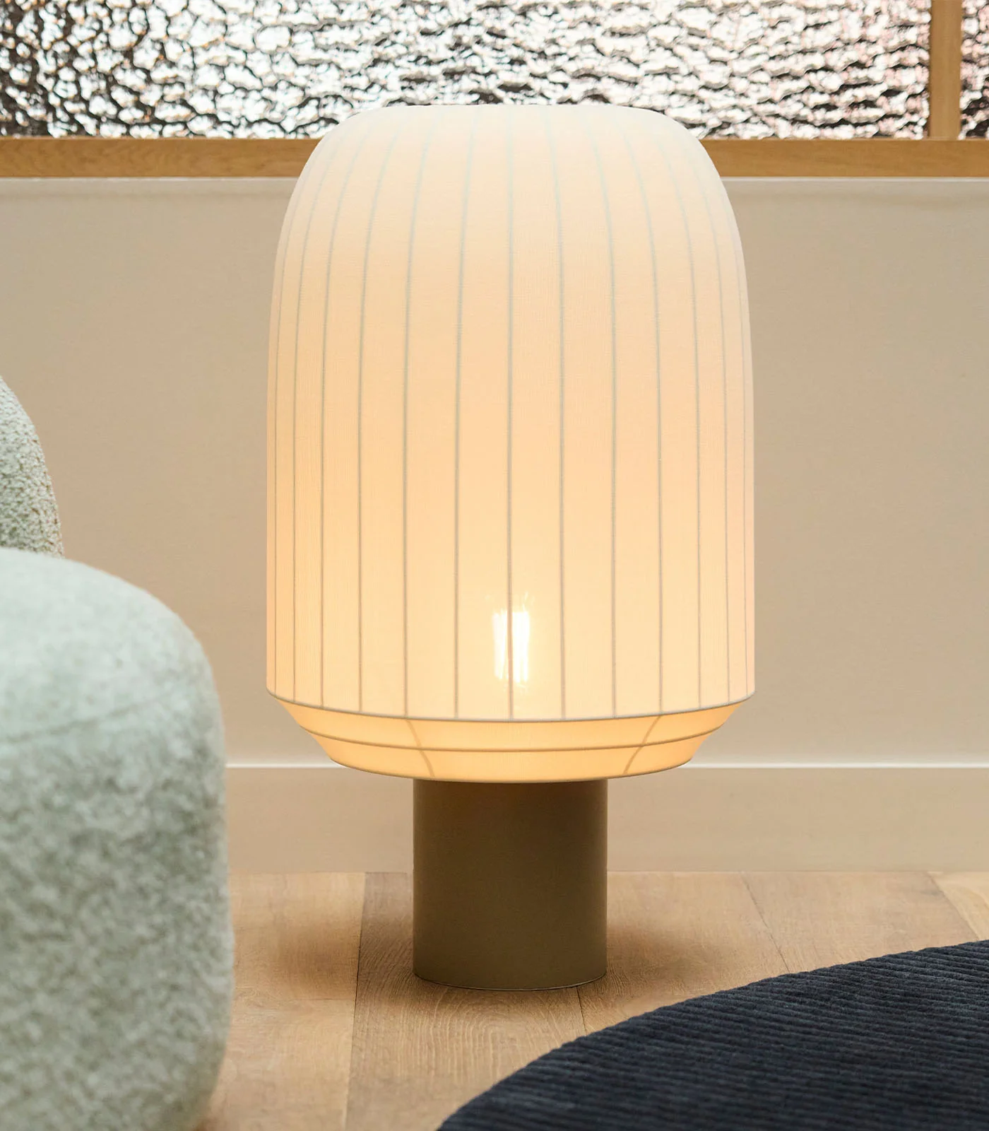 Tradition Floor Lamp - Image 4