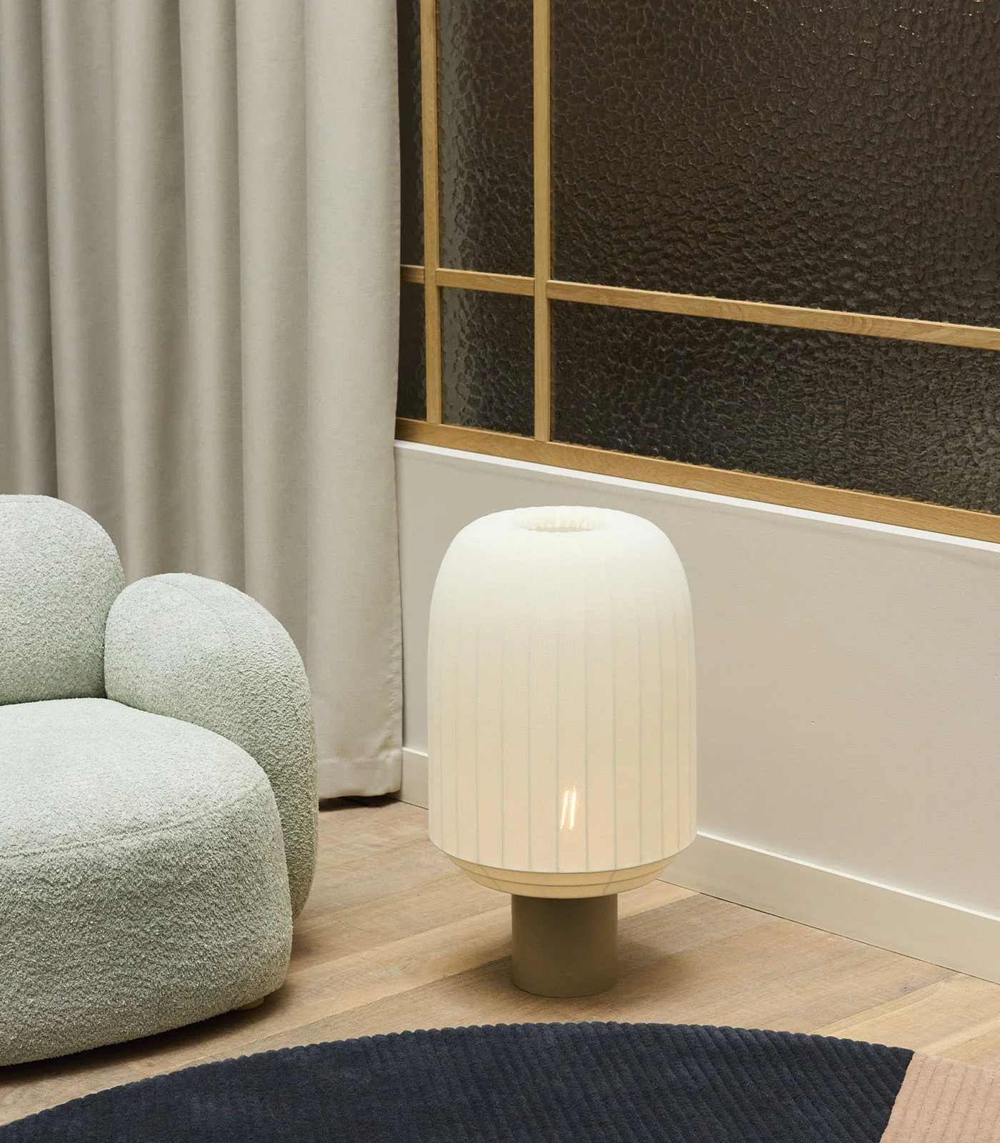 Tradition Floor Lamp - Image 5