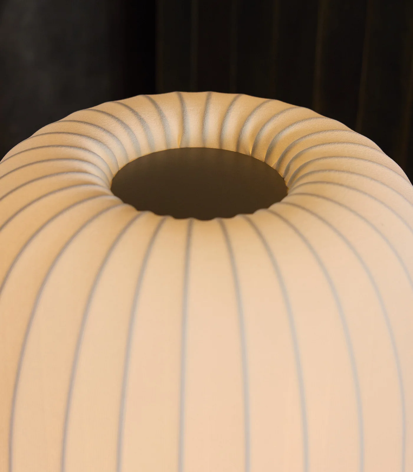 Tradition Floor Lamp - Image 7