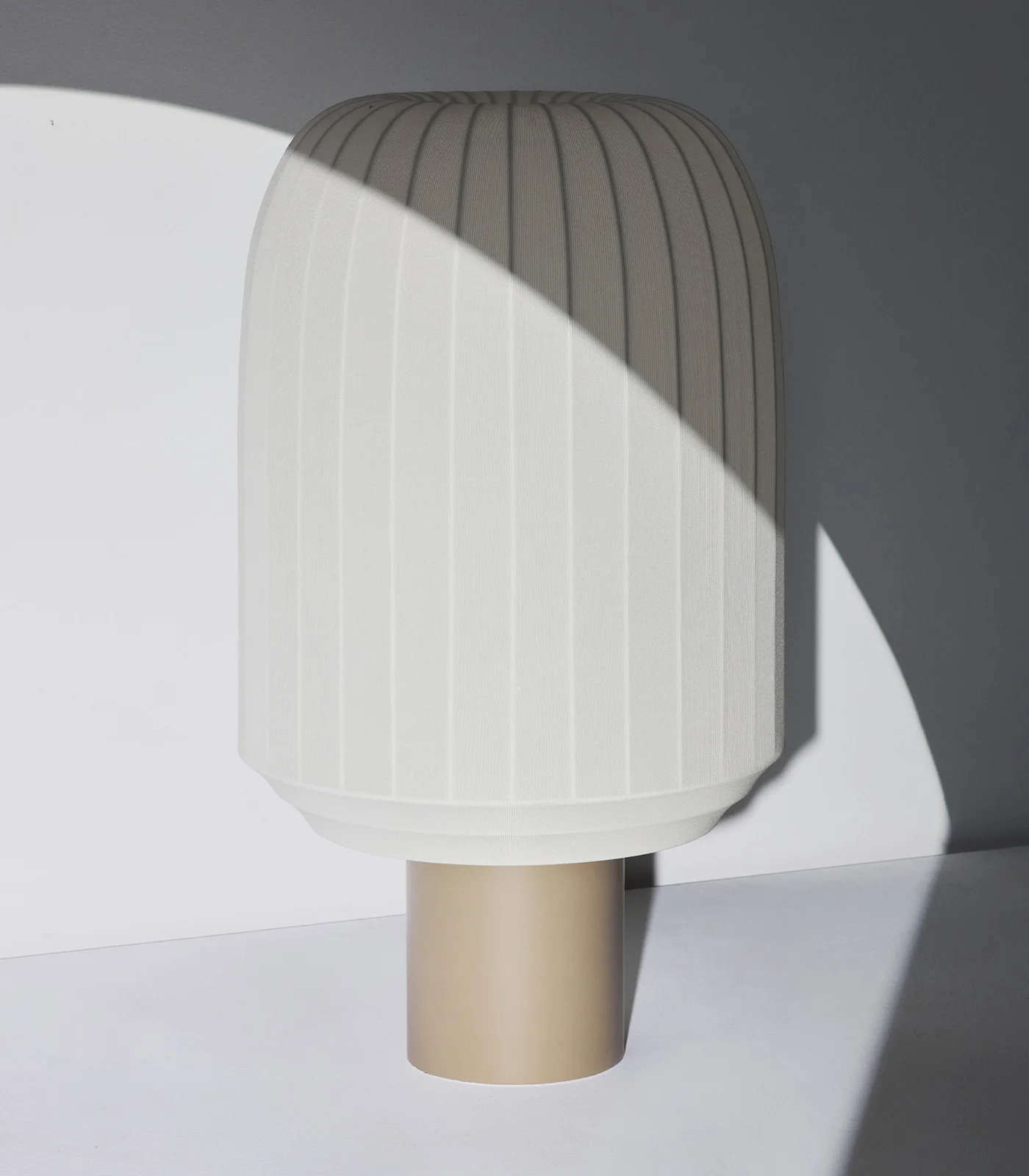 Tradition Floor Lamp - Image 8