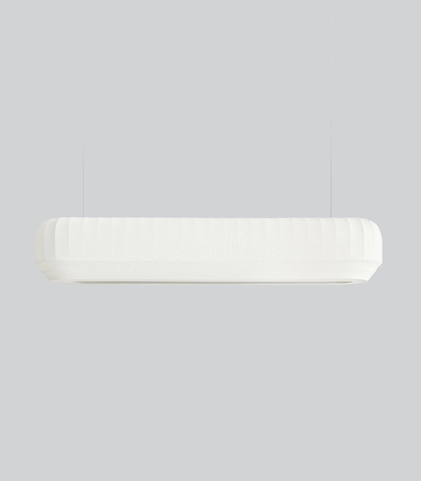 Tradition Linear Pendant Light - Image 10