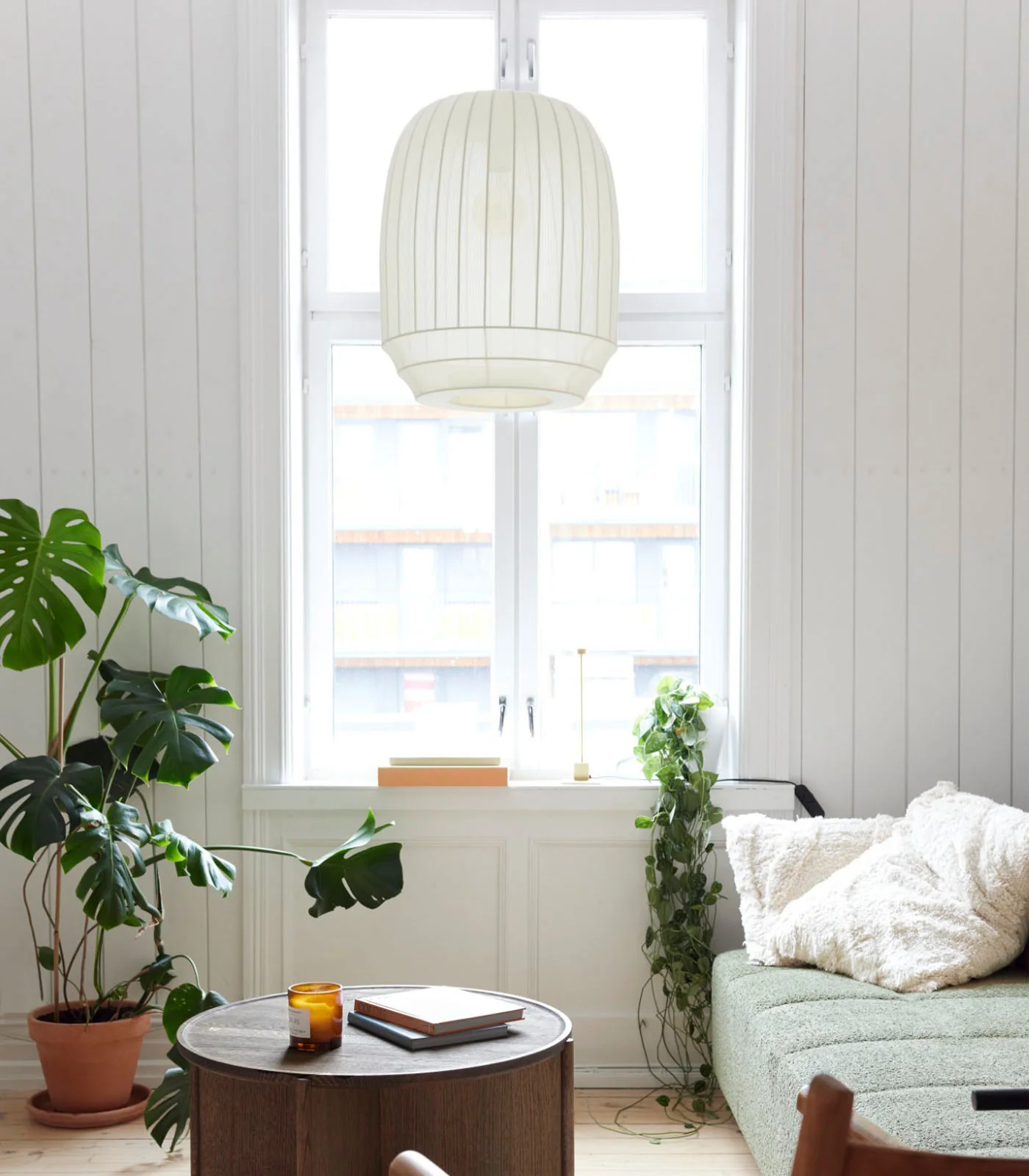 Tradition Pendant Light - Image 11