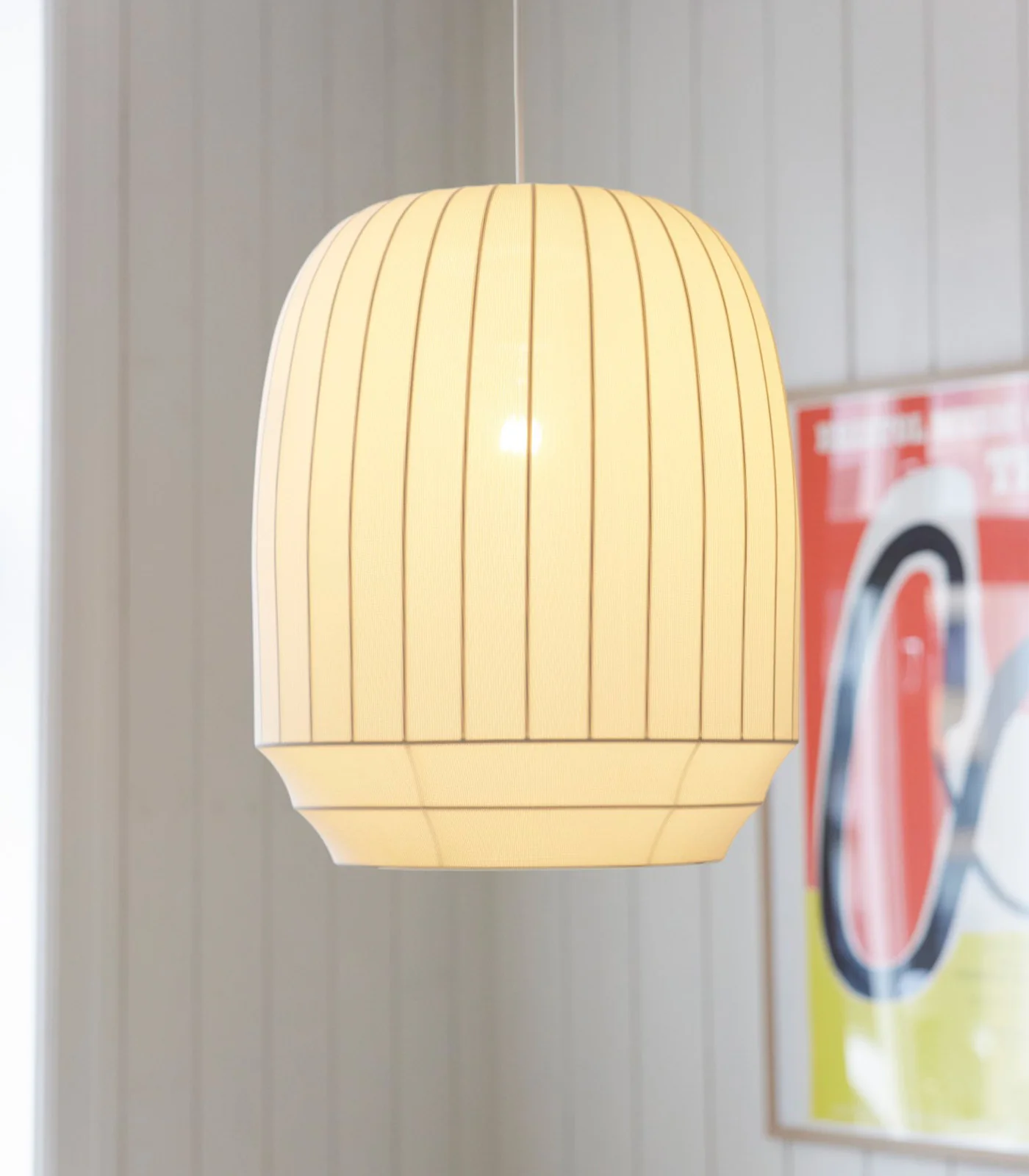 Tradition Pendant Light - Image 12