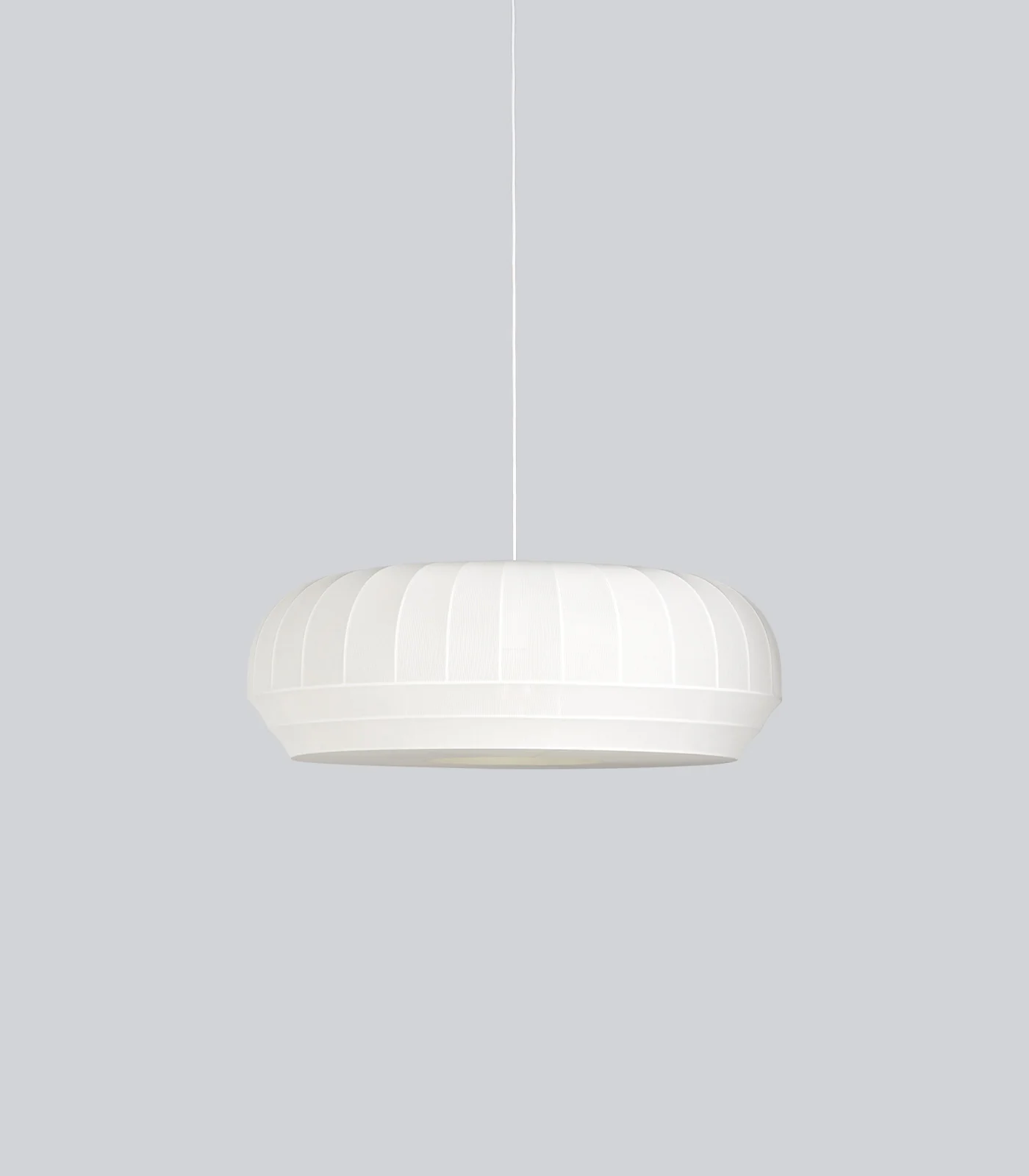 Tradition Pendant Light - Image 13