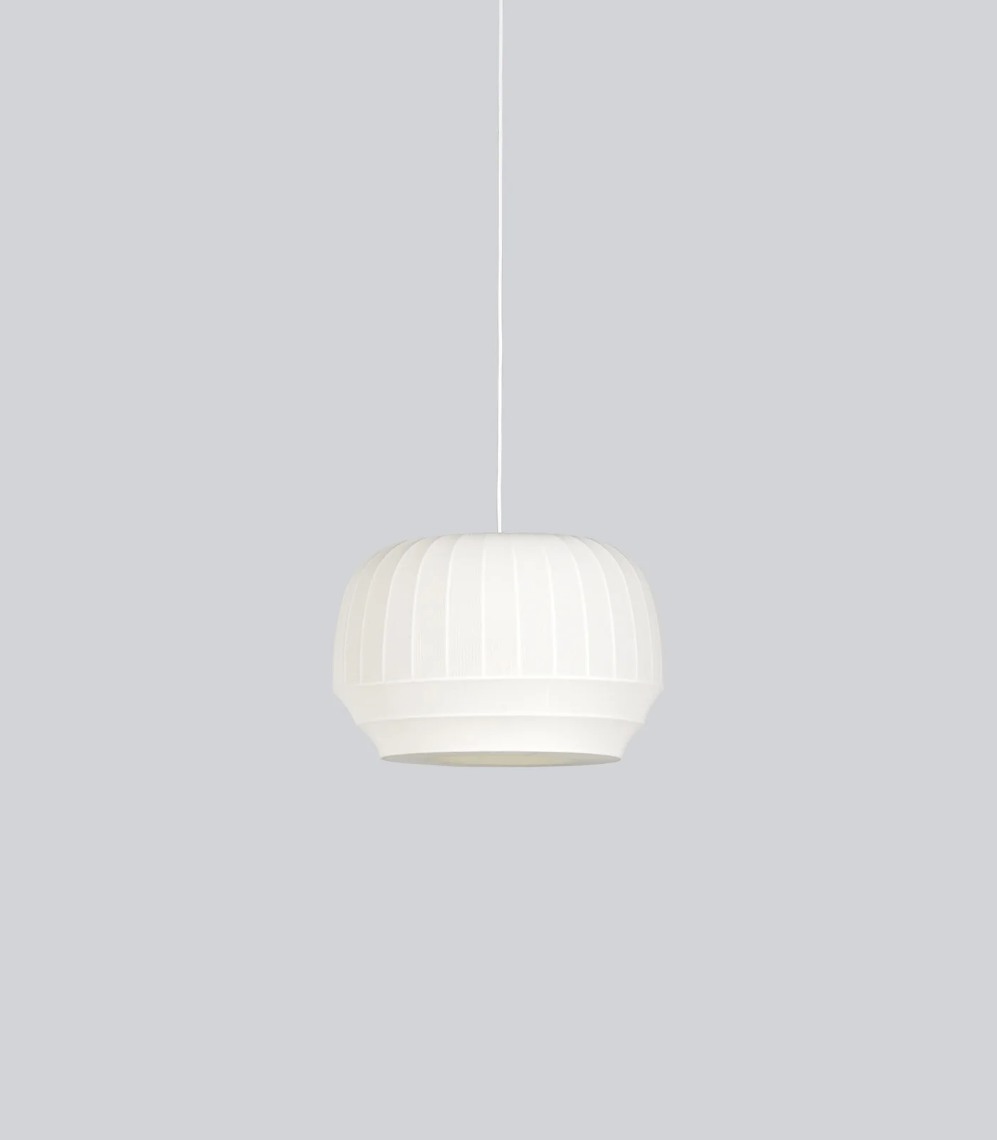 Tradition Pendant Light - Image 14