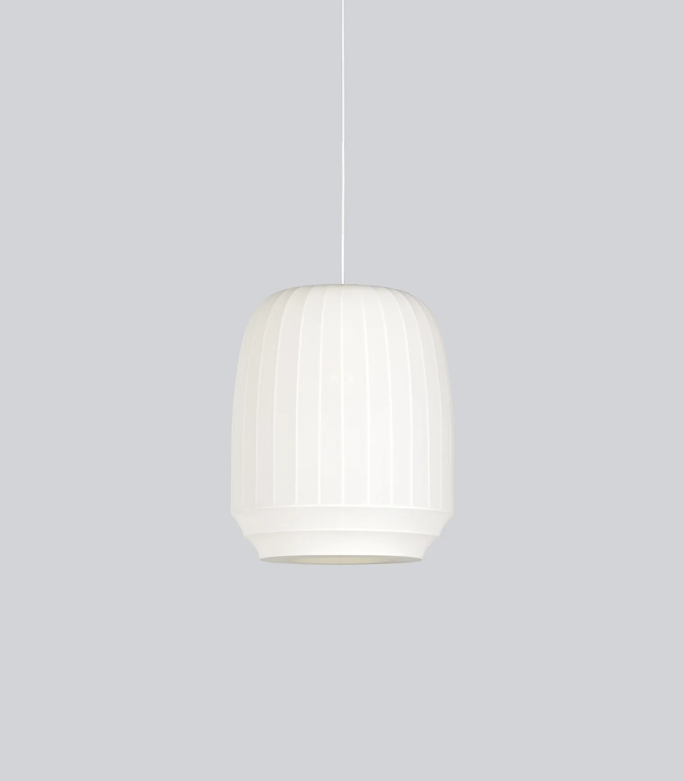 Tradition Pendant Light - Image 15