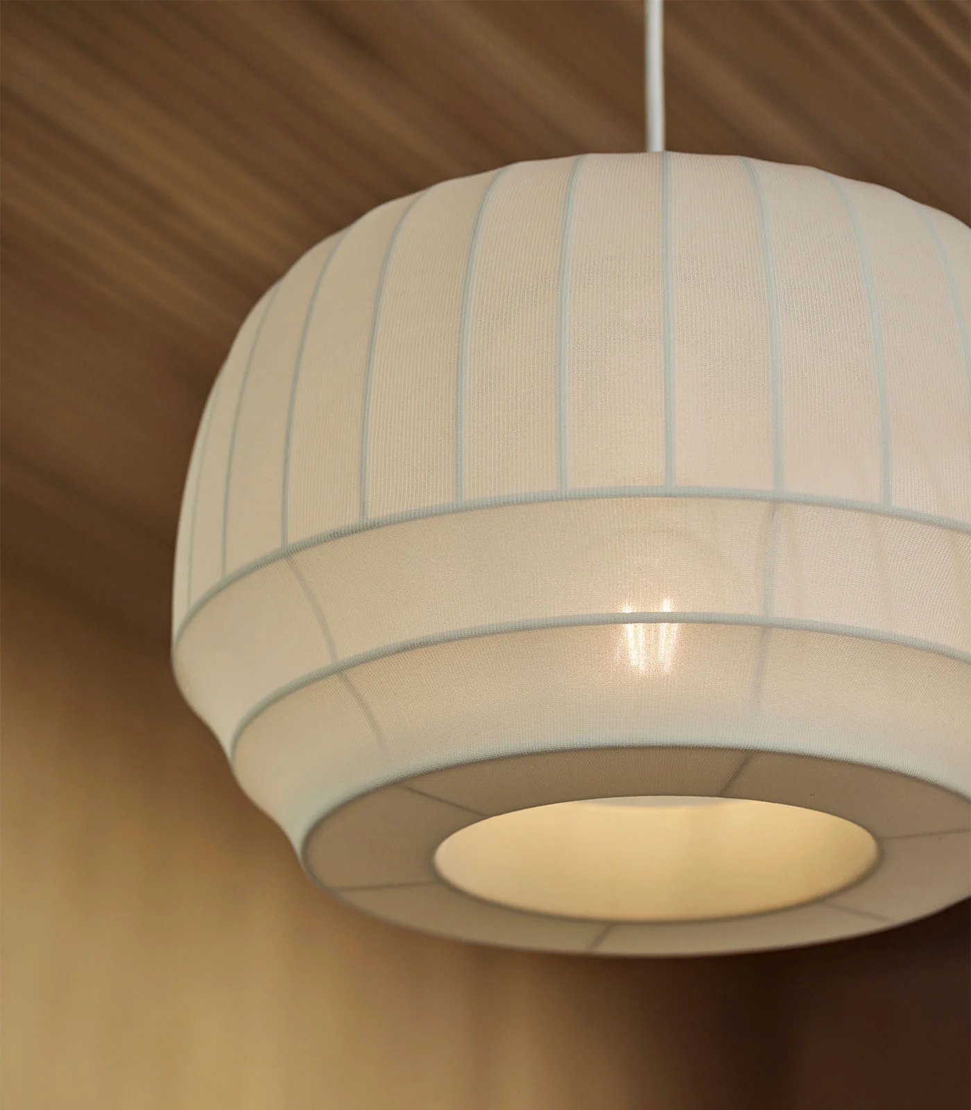 Tradition Pendant Light - Image 4