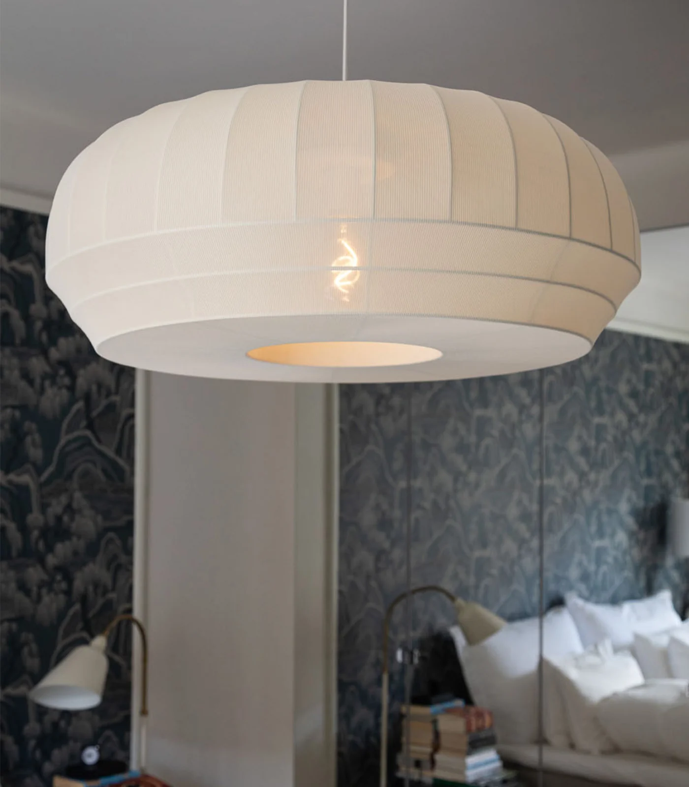 Tradition Pendant Light - Image 9
