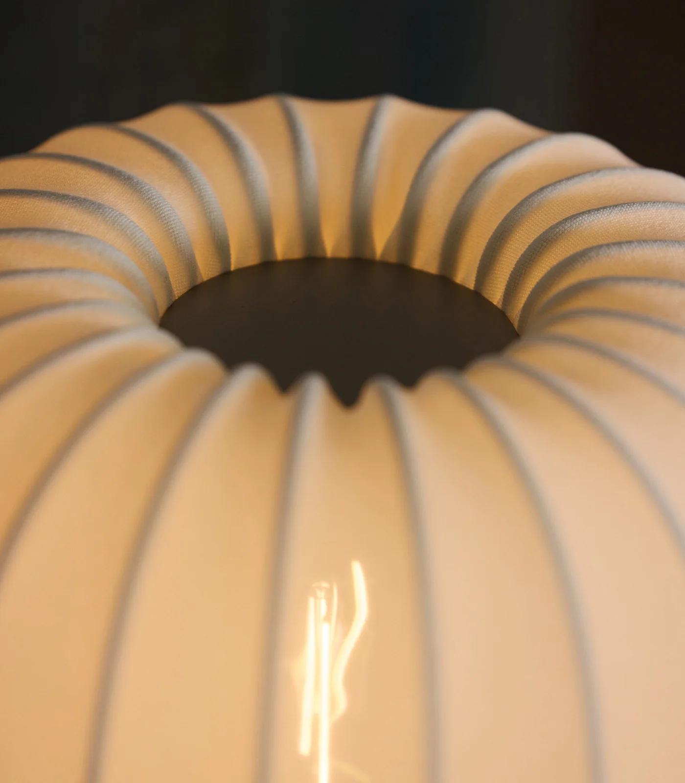 Tradition Table Lamp - Image 5