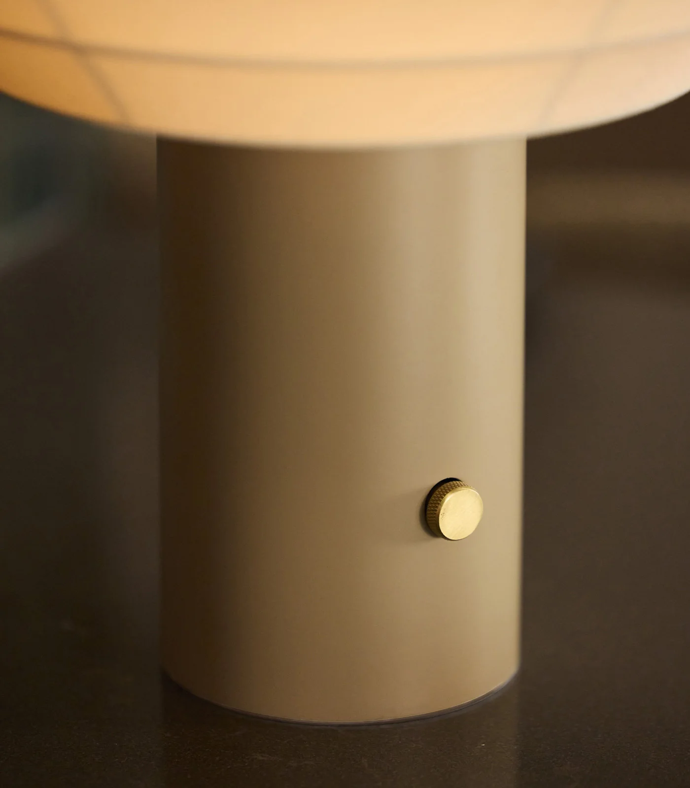 Tradition Table Lamp - Image 6