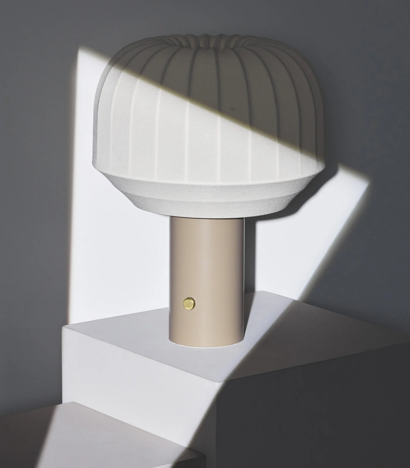 Tradition Table Lamp - Image 7