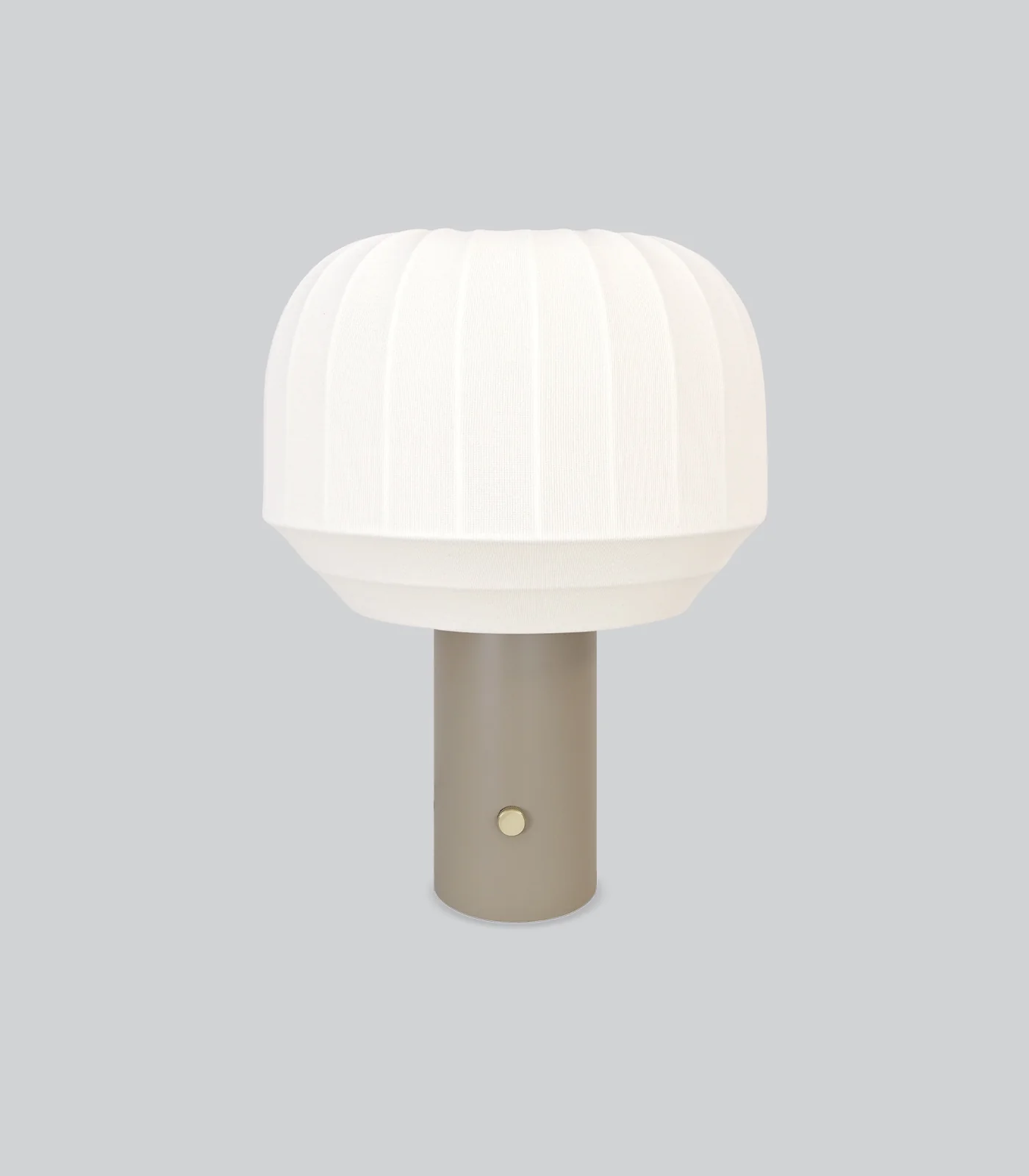 Tradition Table Lamp - Image 8