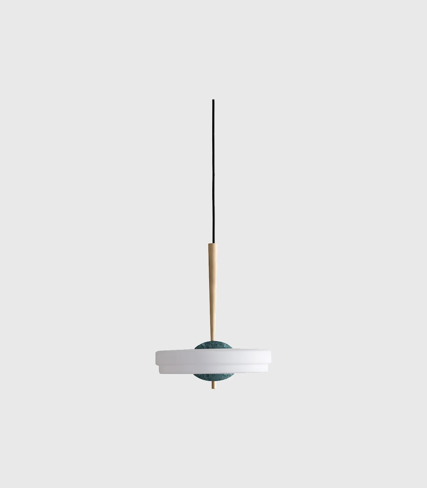 Trave Pendant Light - Image 5