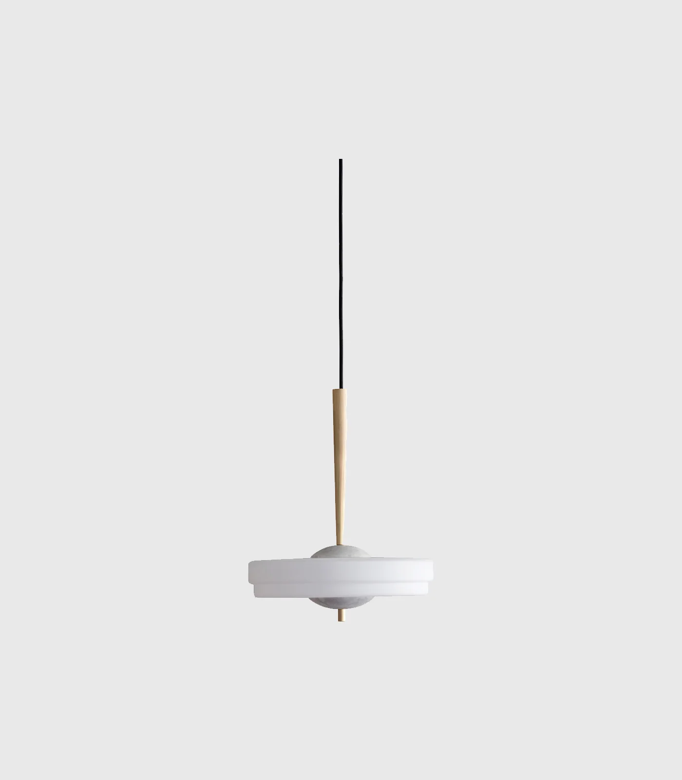 Trave Pendant Light - Image 6