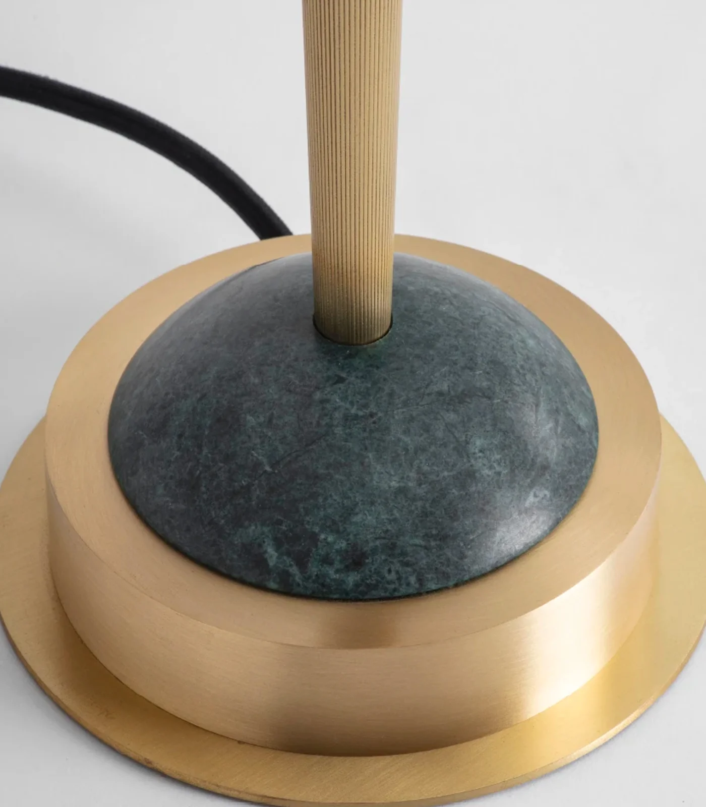 Trave Table Lamp - Image 2