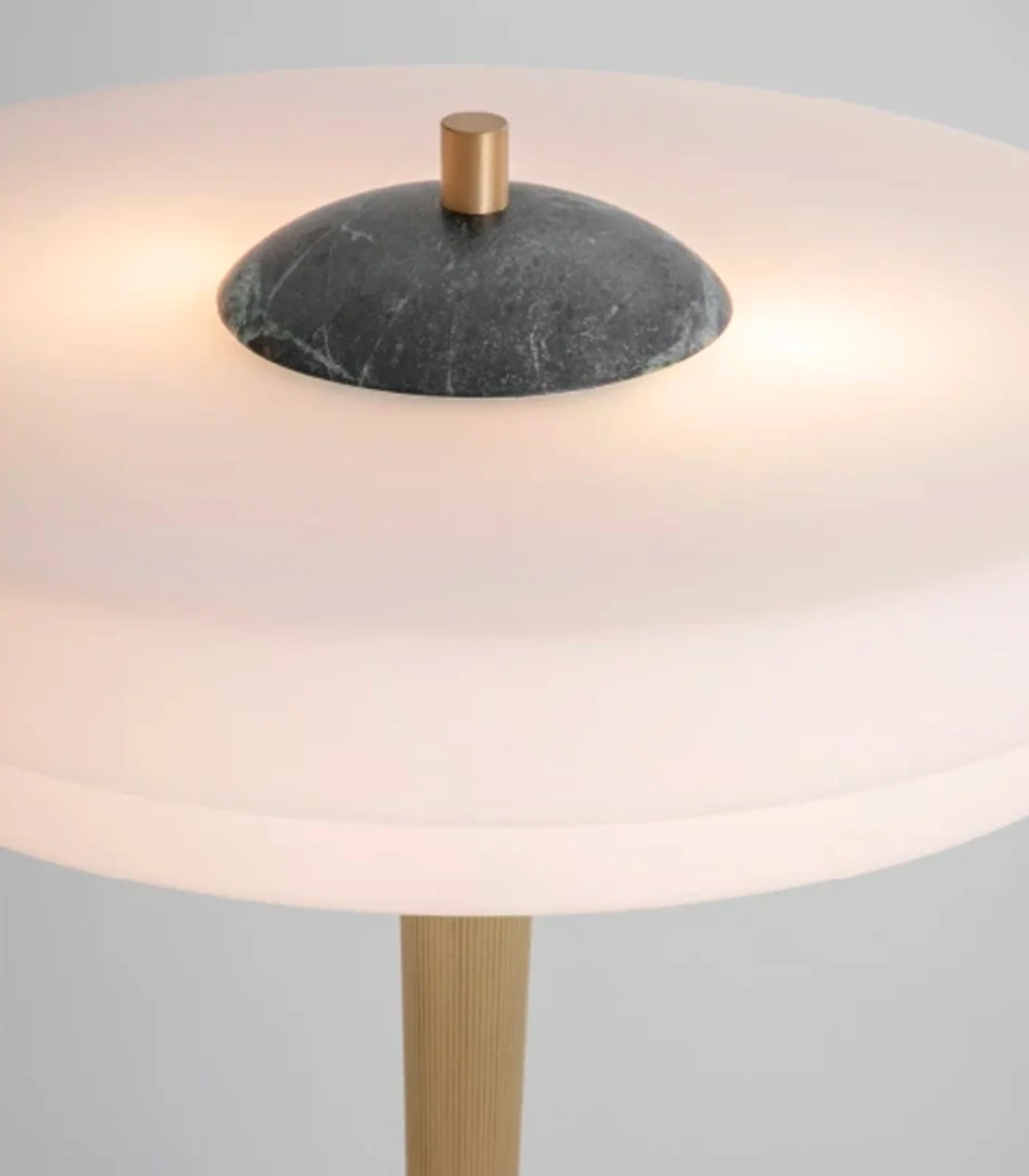 Trave Table Lamp - Image 3
