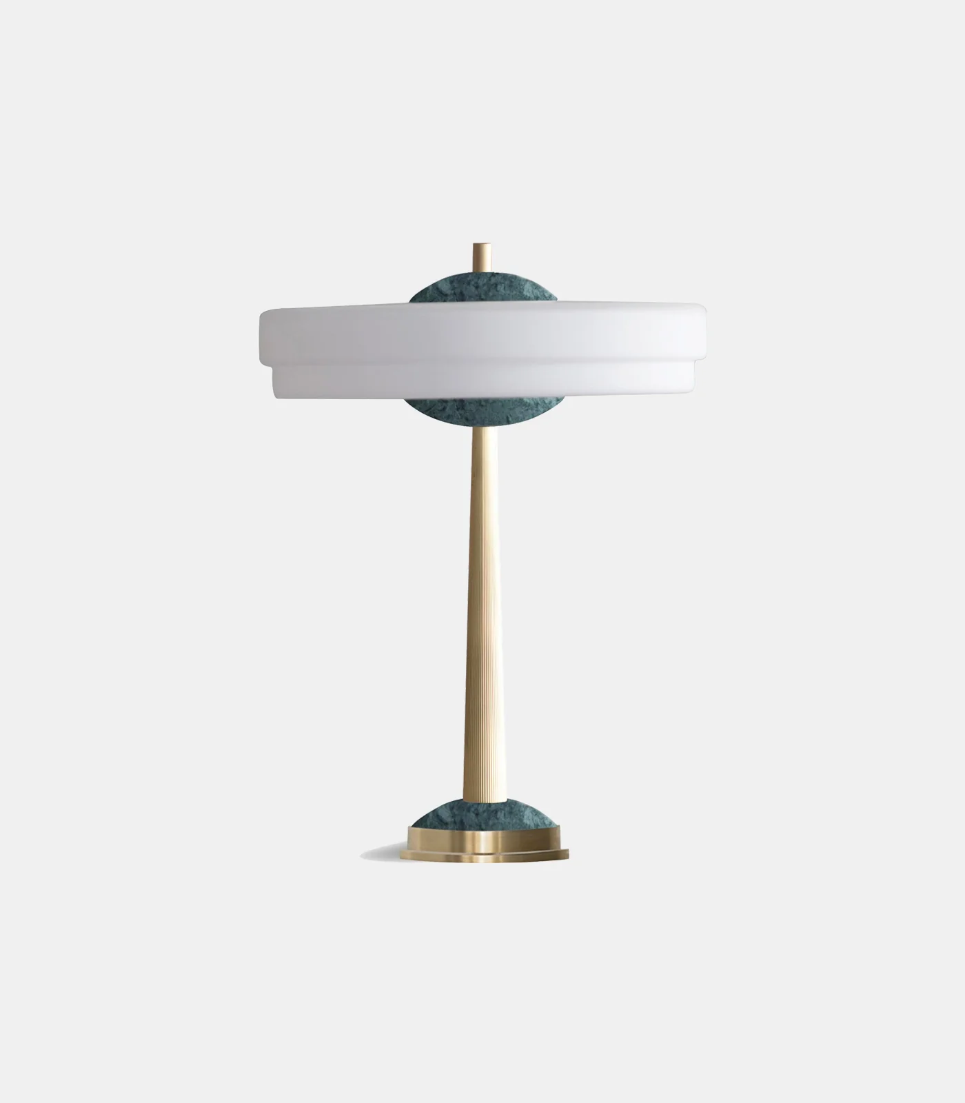 Trave Table Lamp - Image 4