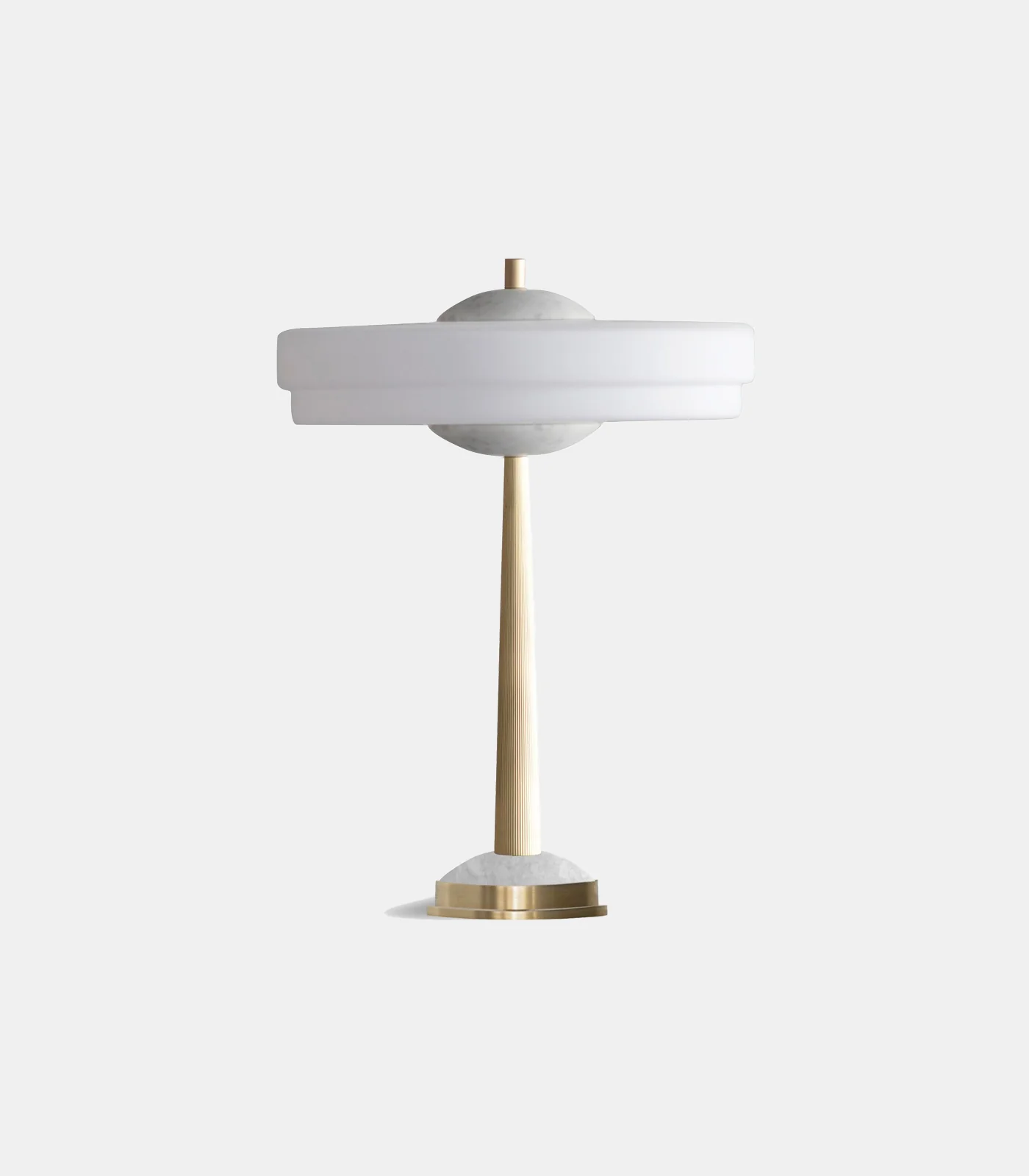 Trave Table Lamp - Image 5