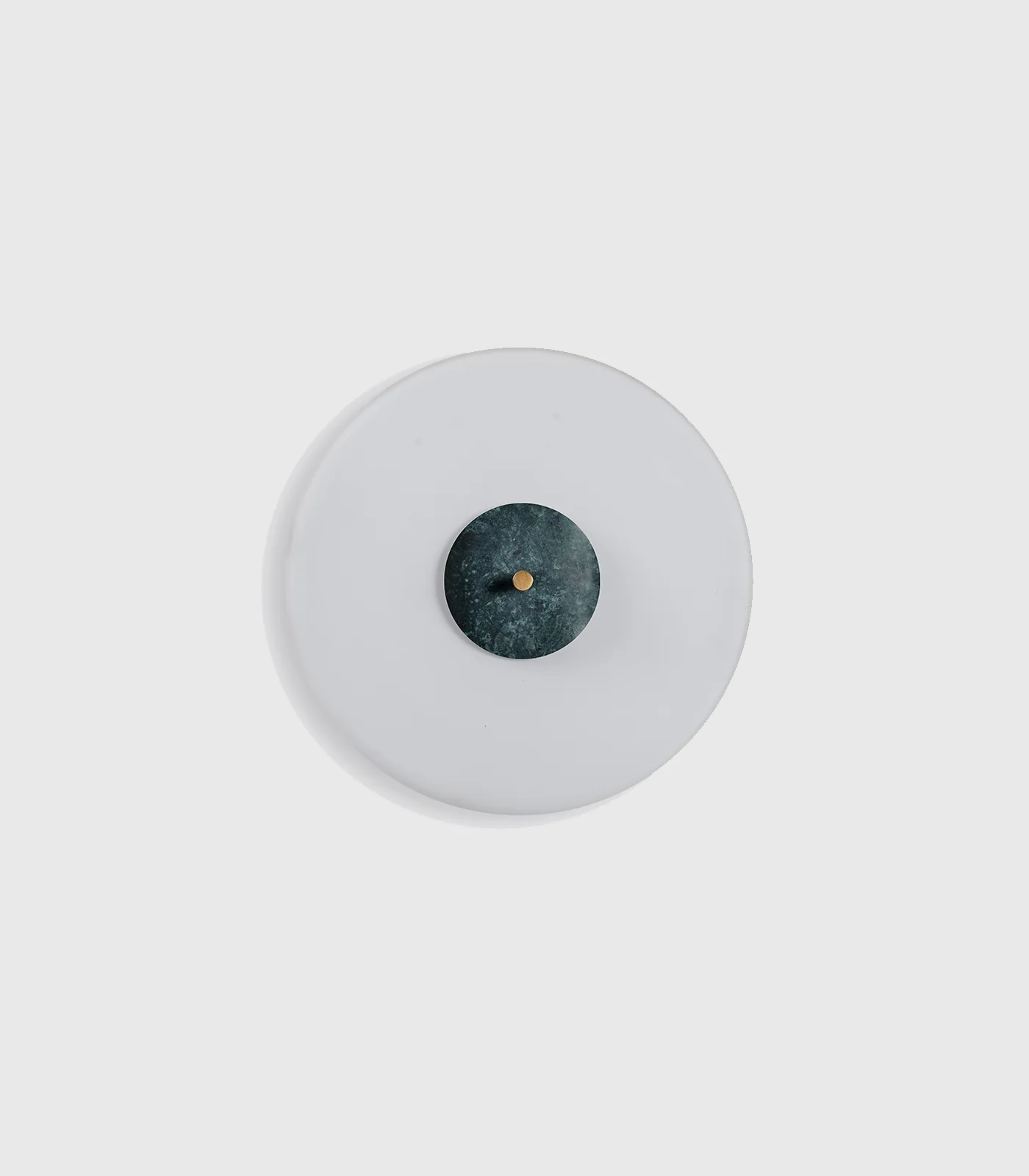 Trave Wall Light - Image 2