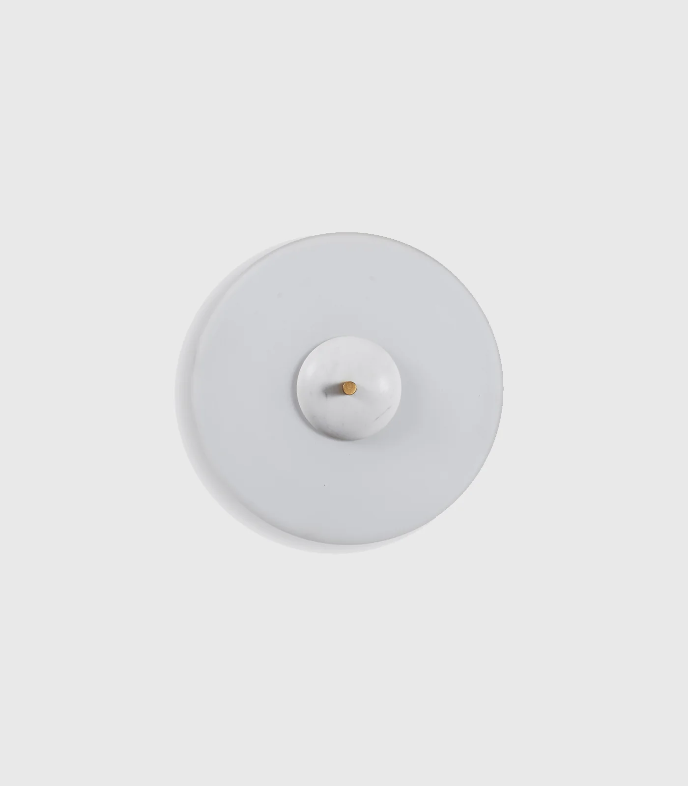 Trave Wall Light - Image 3