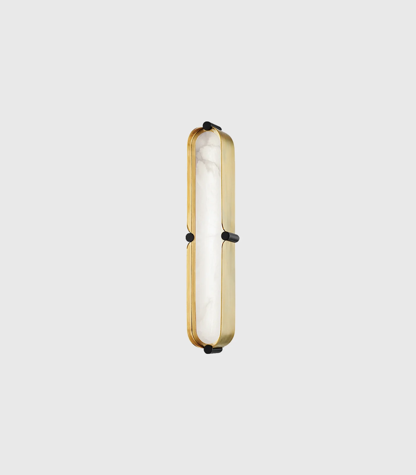 Tribeca Wall Light