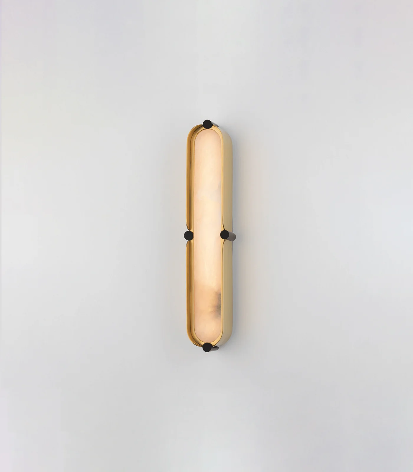Tribeca Wall Light - Image 2