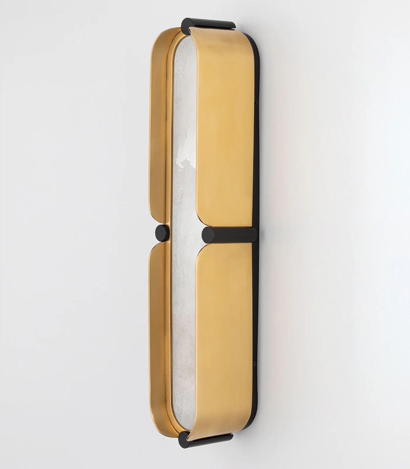 Tribeca Wall Light - Image 3