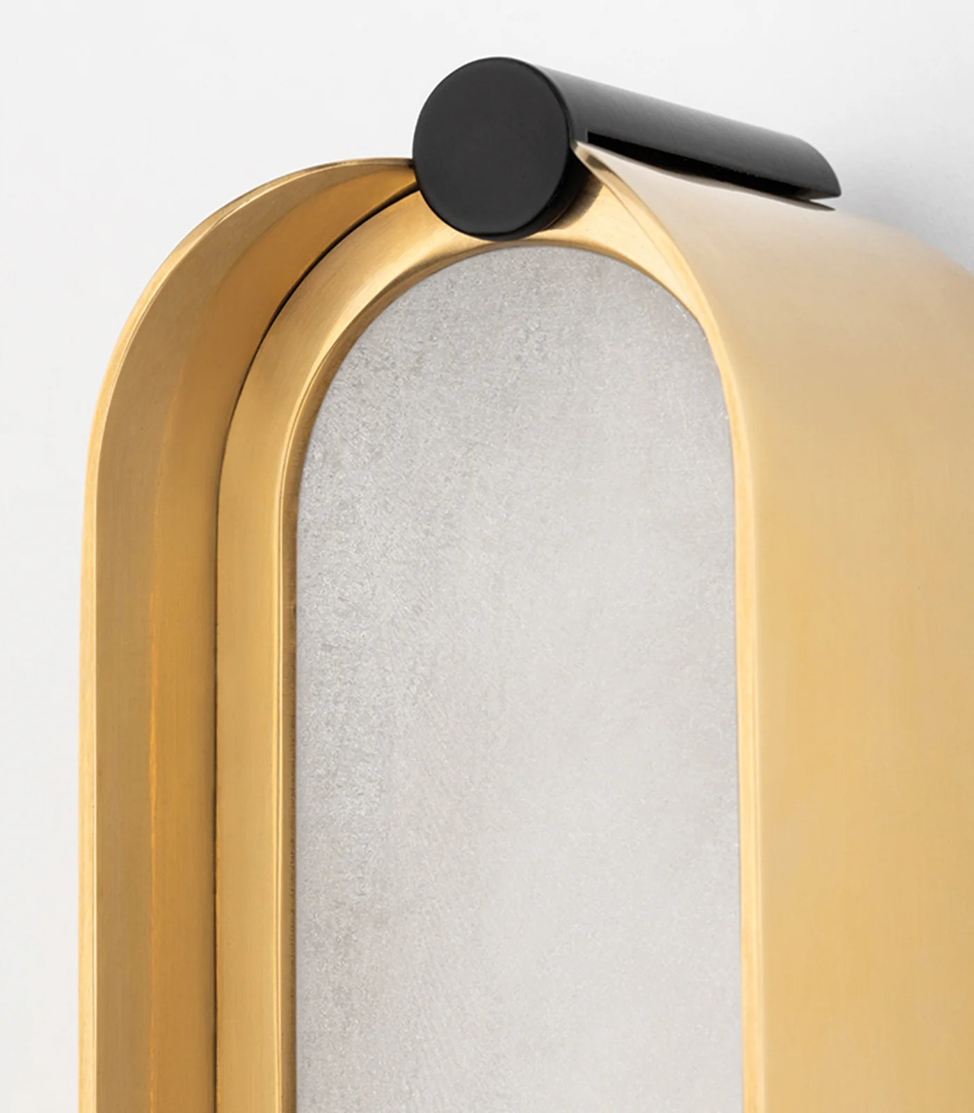 Tribeca Wall Light - Image 4