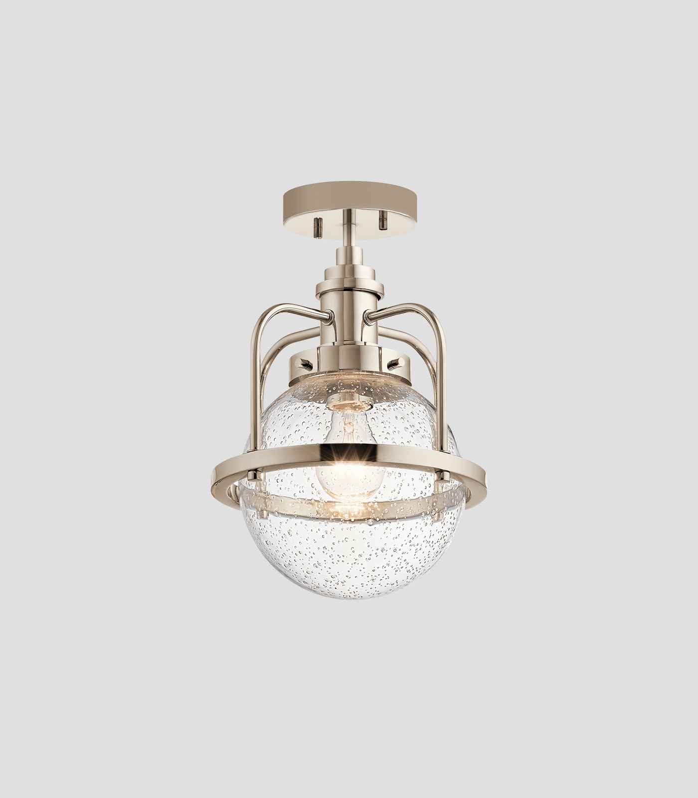 Triocent Pendant Light - Image 7