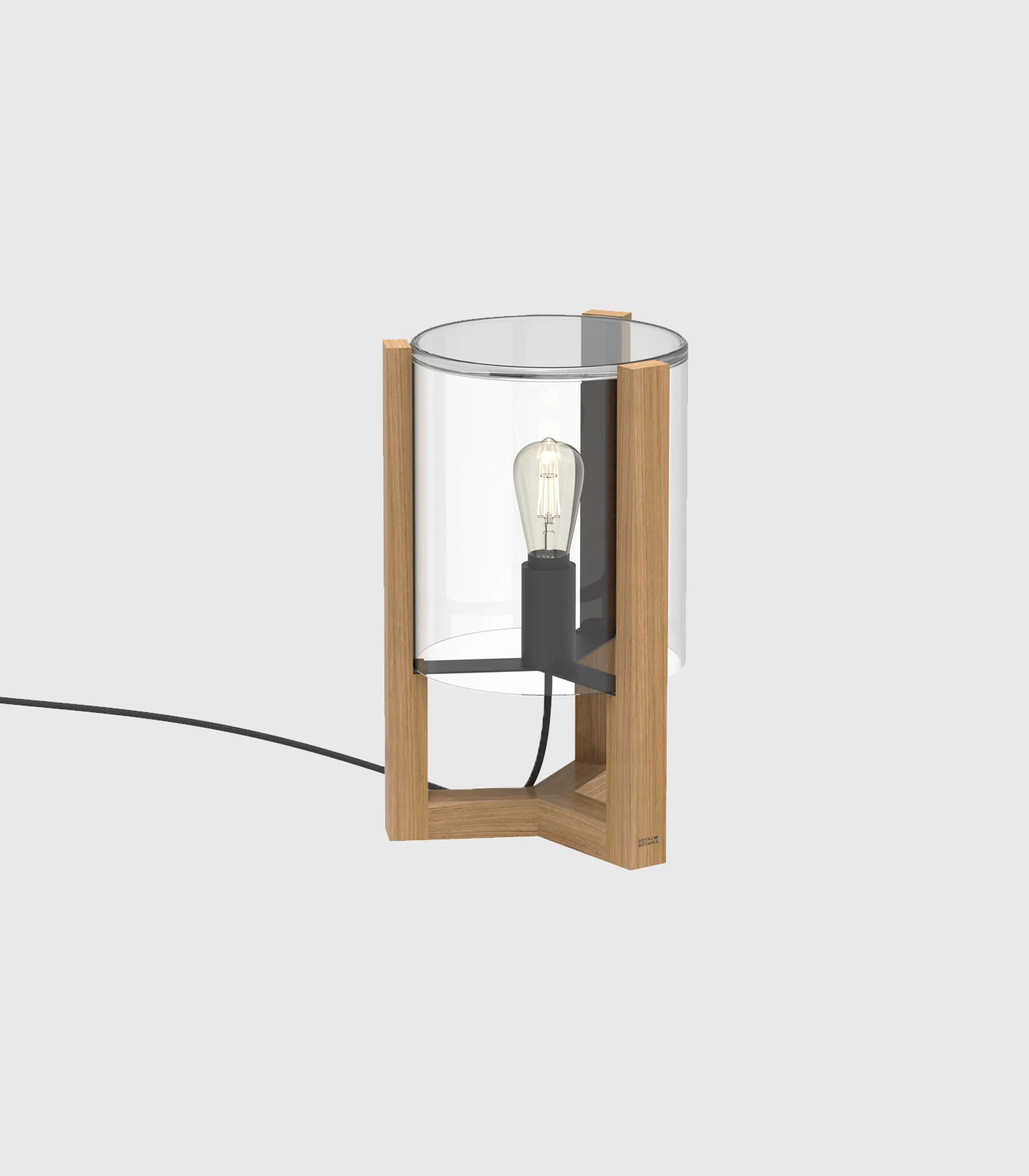 Tristar Floor Lamp - Image 4