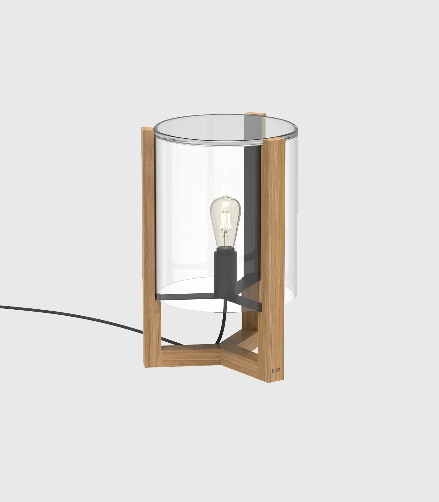 Tristar Floor Lamp - Image 5