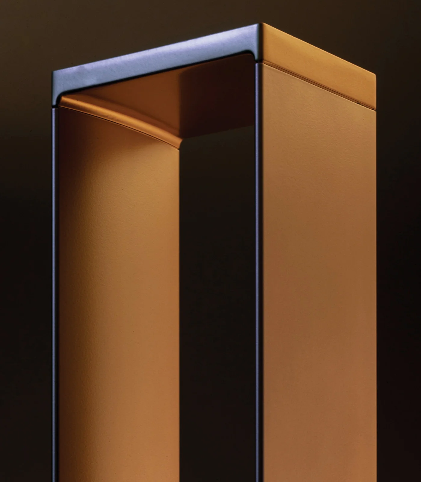 Tru Floor Lamp - Image 2