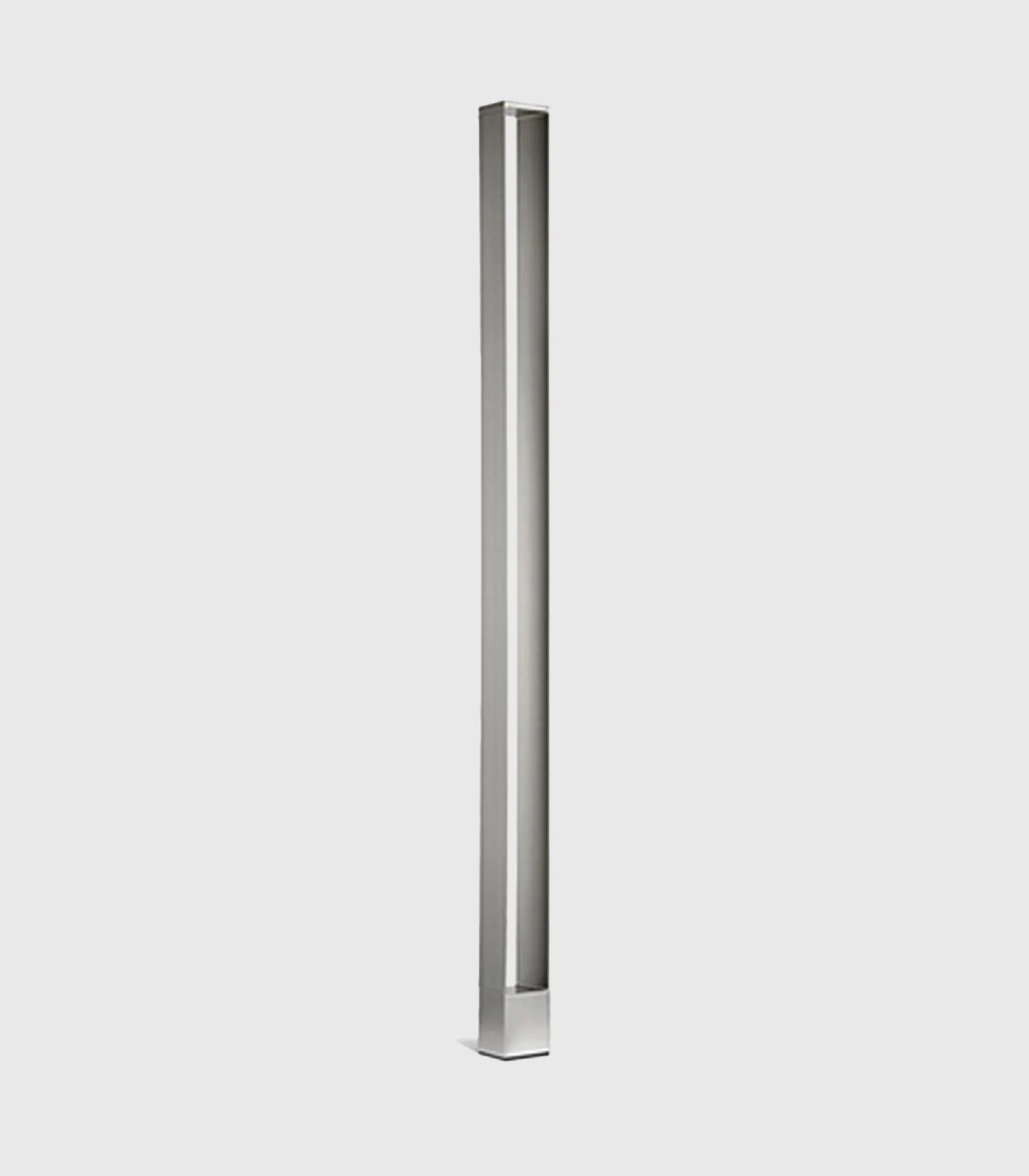 Tru Floor Lamp - Image 5