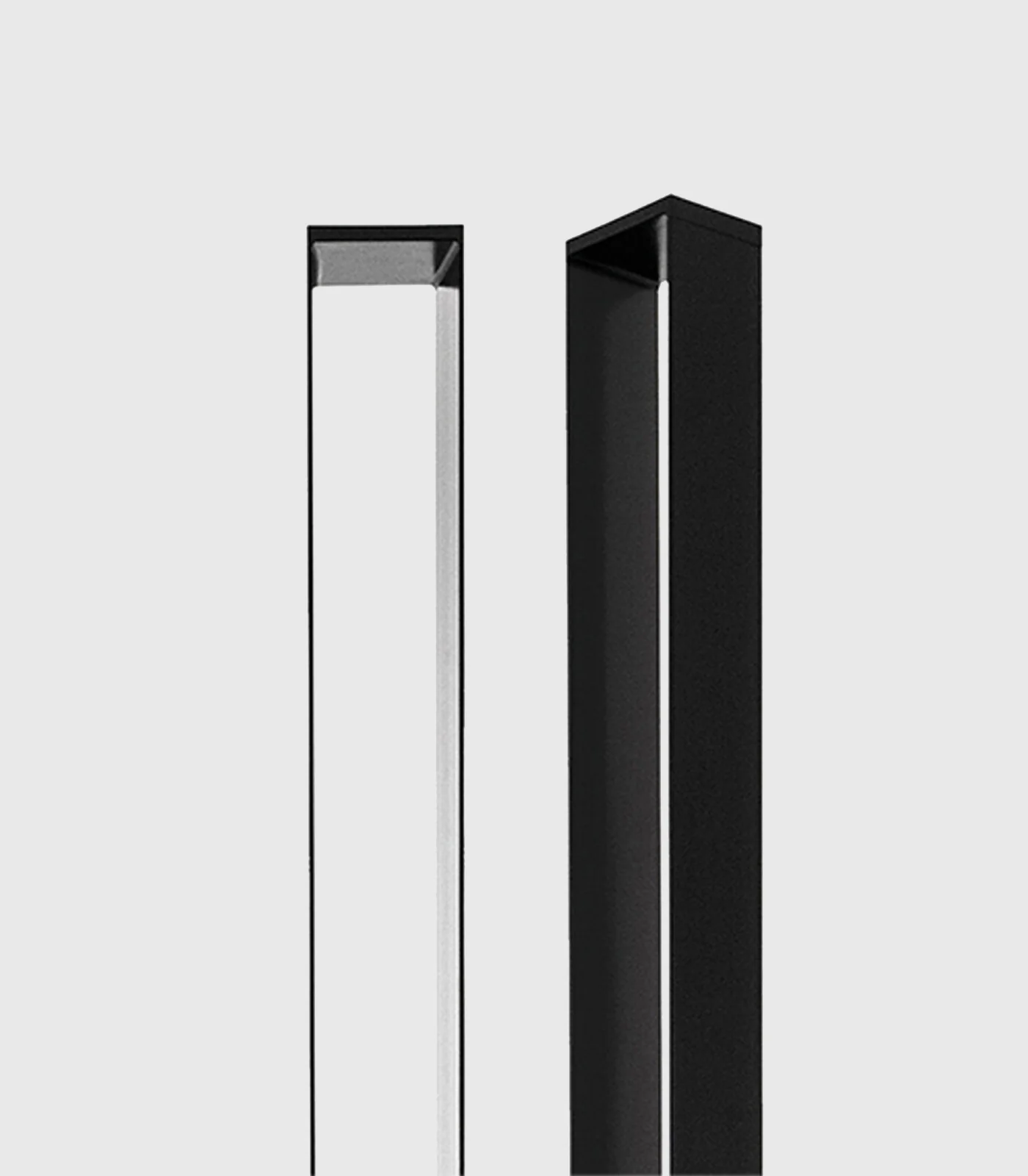 Tru Floor Lamp - Image 6