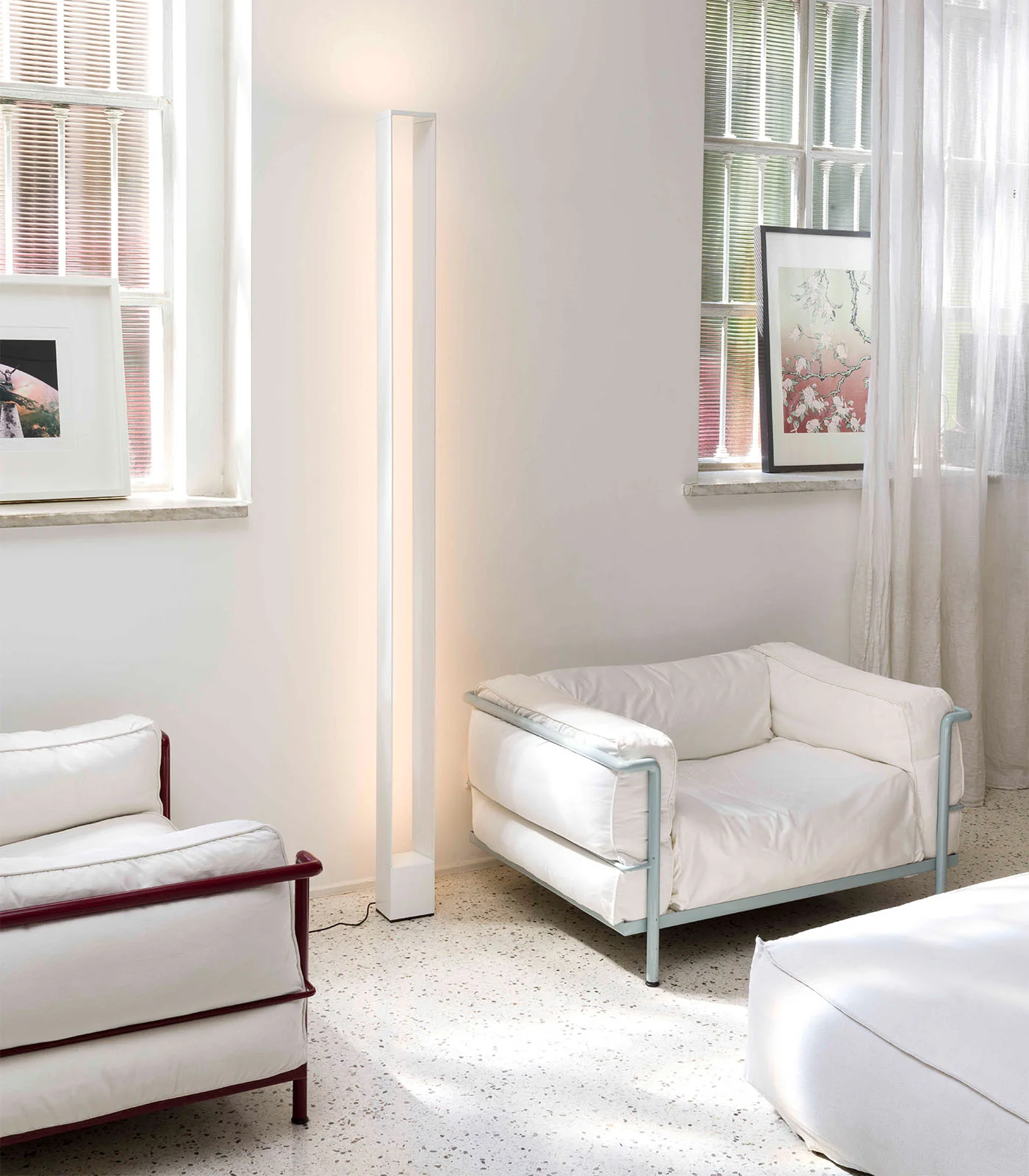 Tru Floor Lamp - Image 7