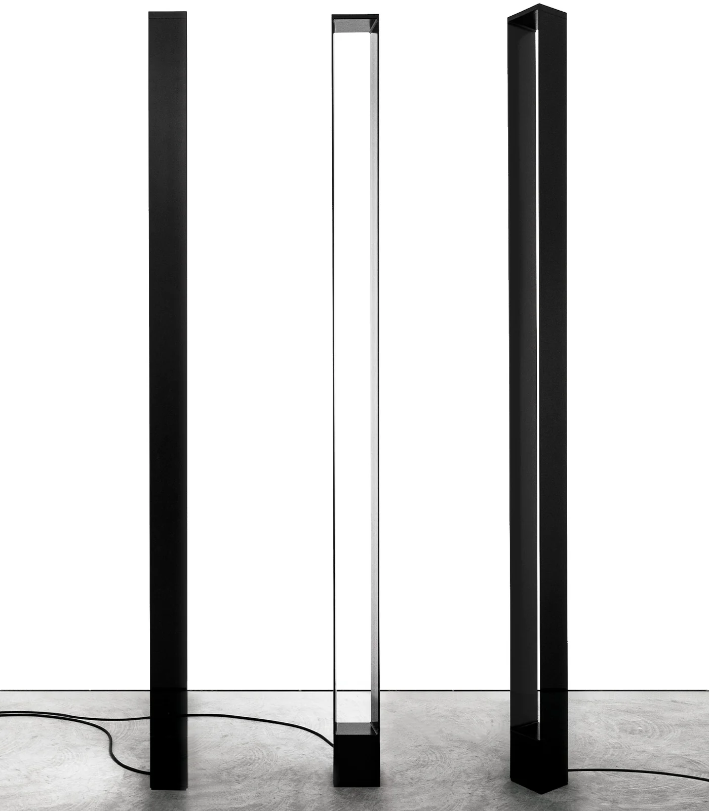 Tru Floor Lamp - Image 8