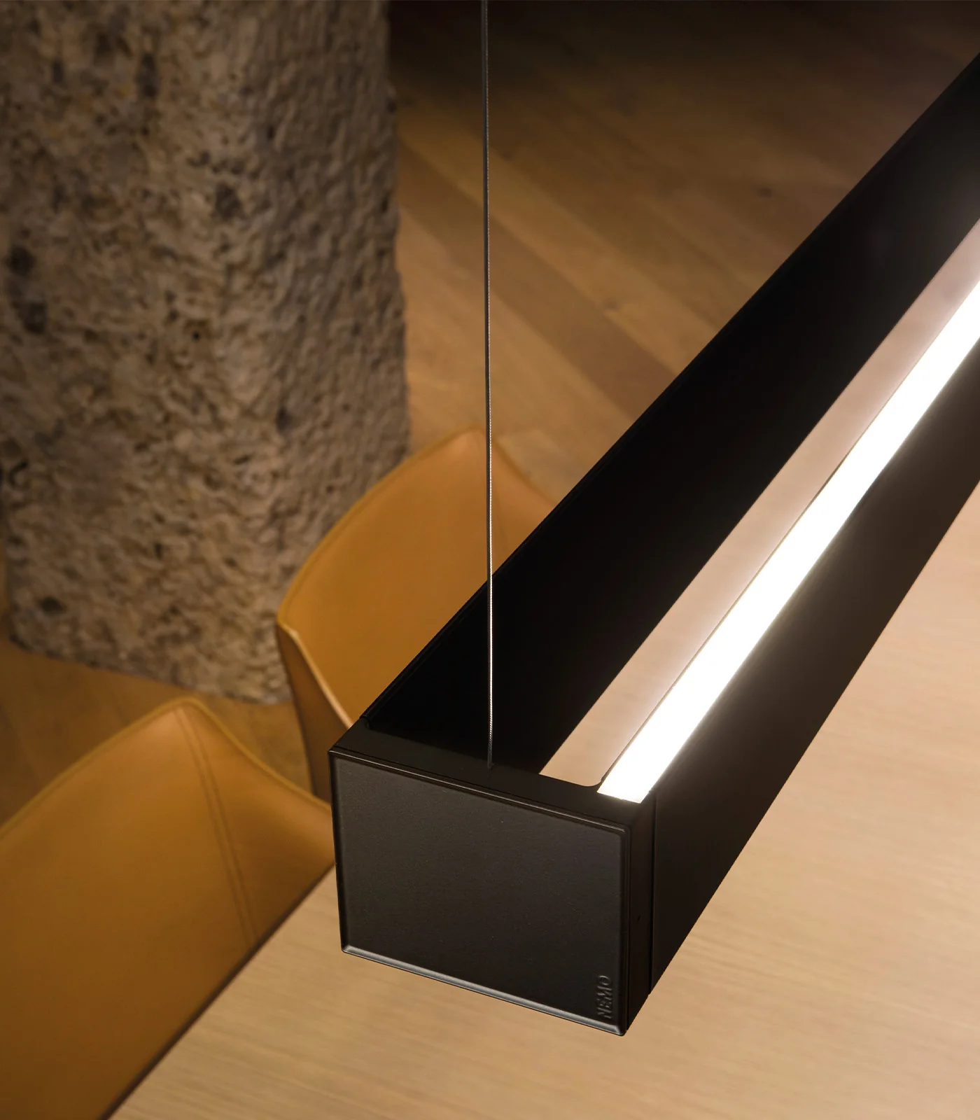 Tru Pendant Light - Image 2