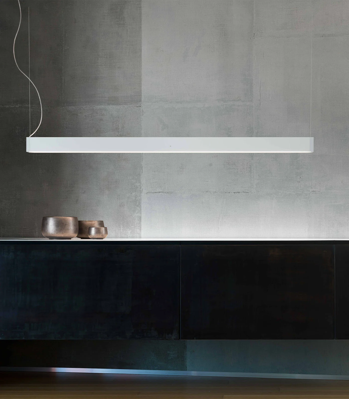 Tru Pendant Light - Image 5