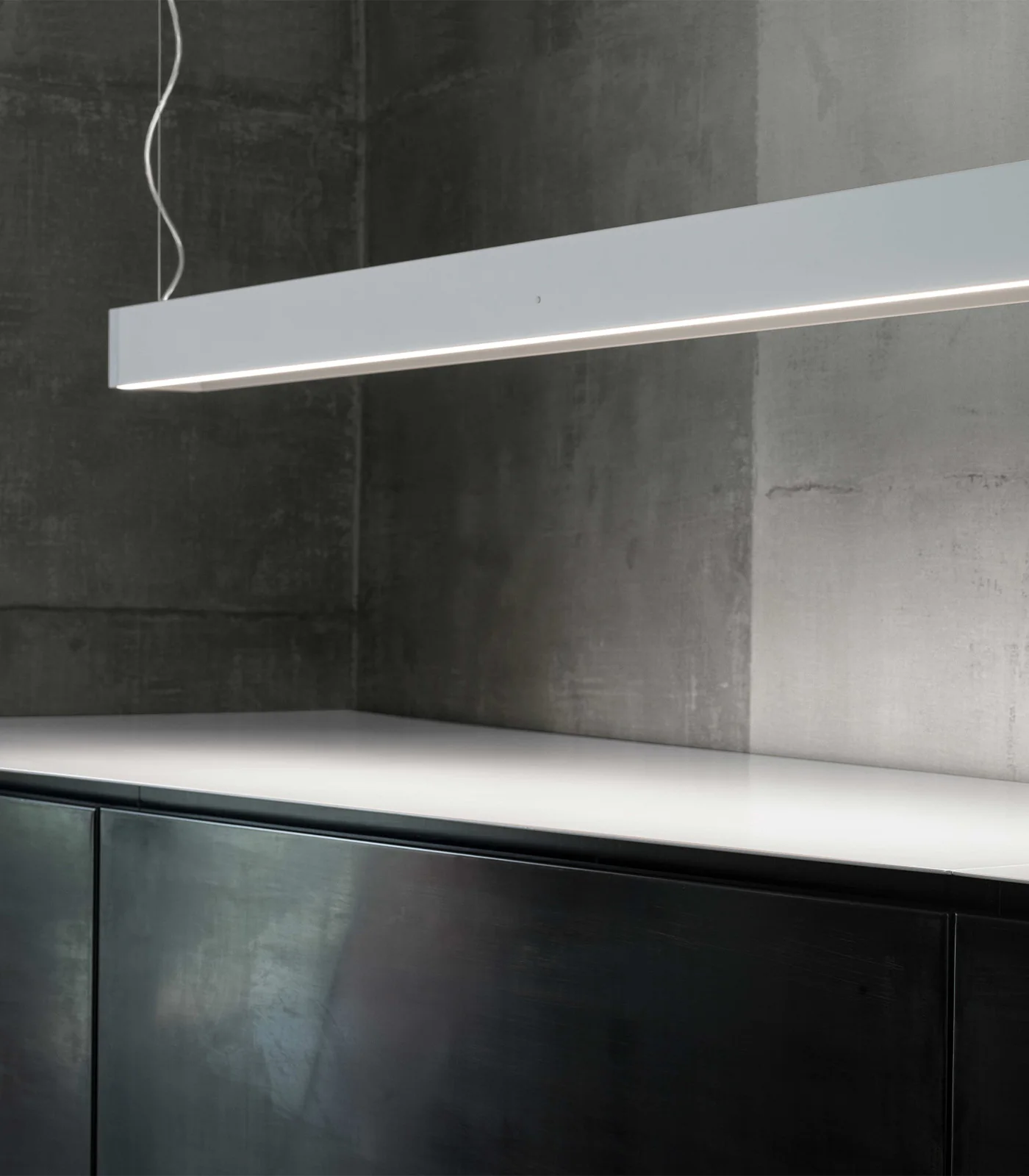 Tru Pendant Light - Image 6