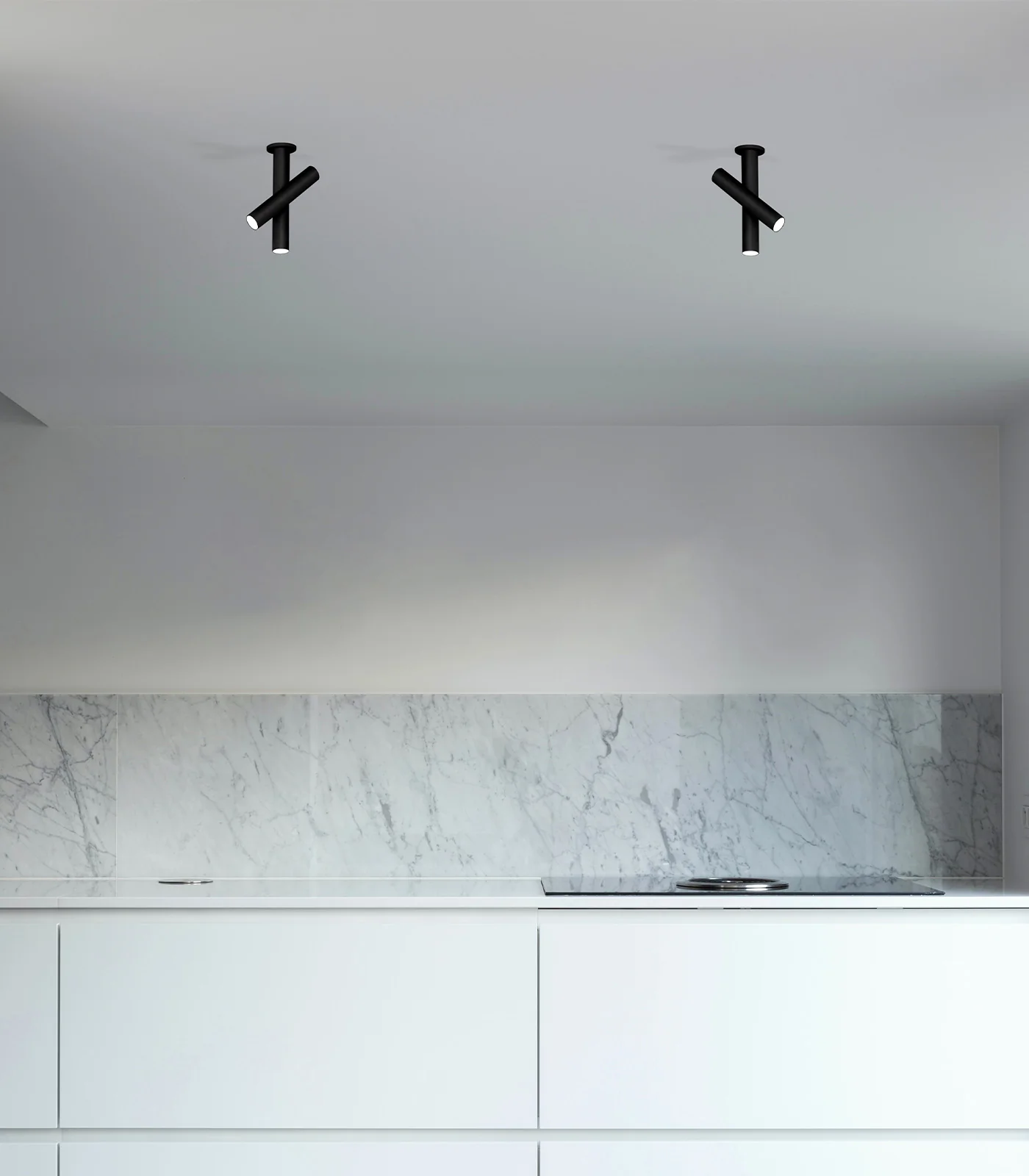 Tubes Ceiling Light - Image 11