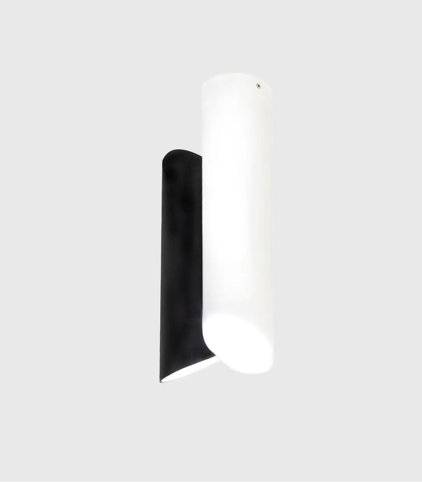 Tubes Ceiling Light - Image 2