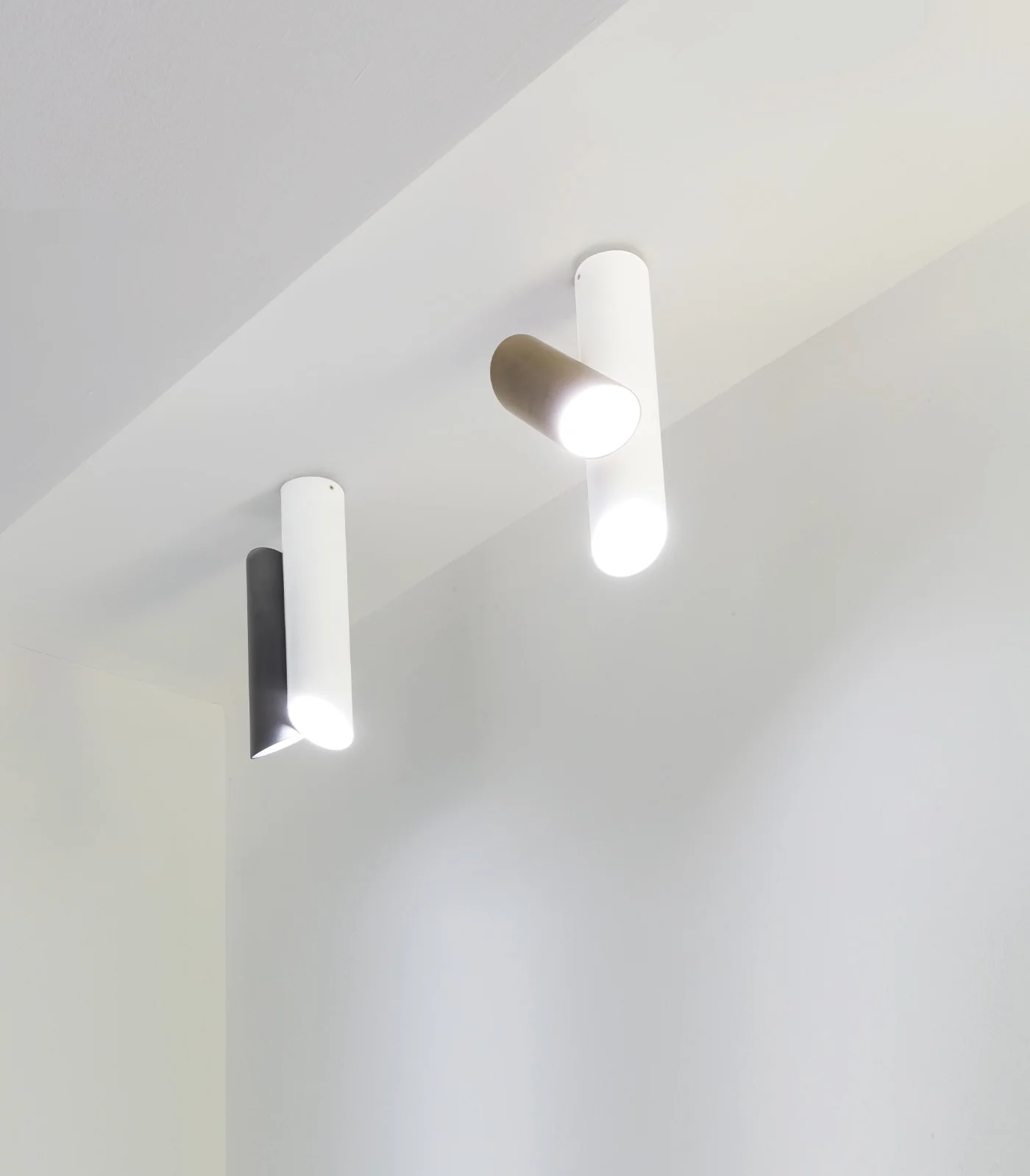 Tubes Ceiling Light - Image 3