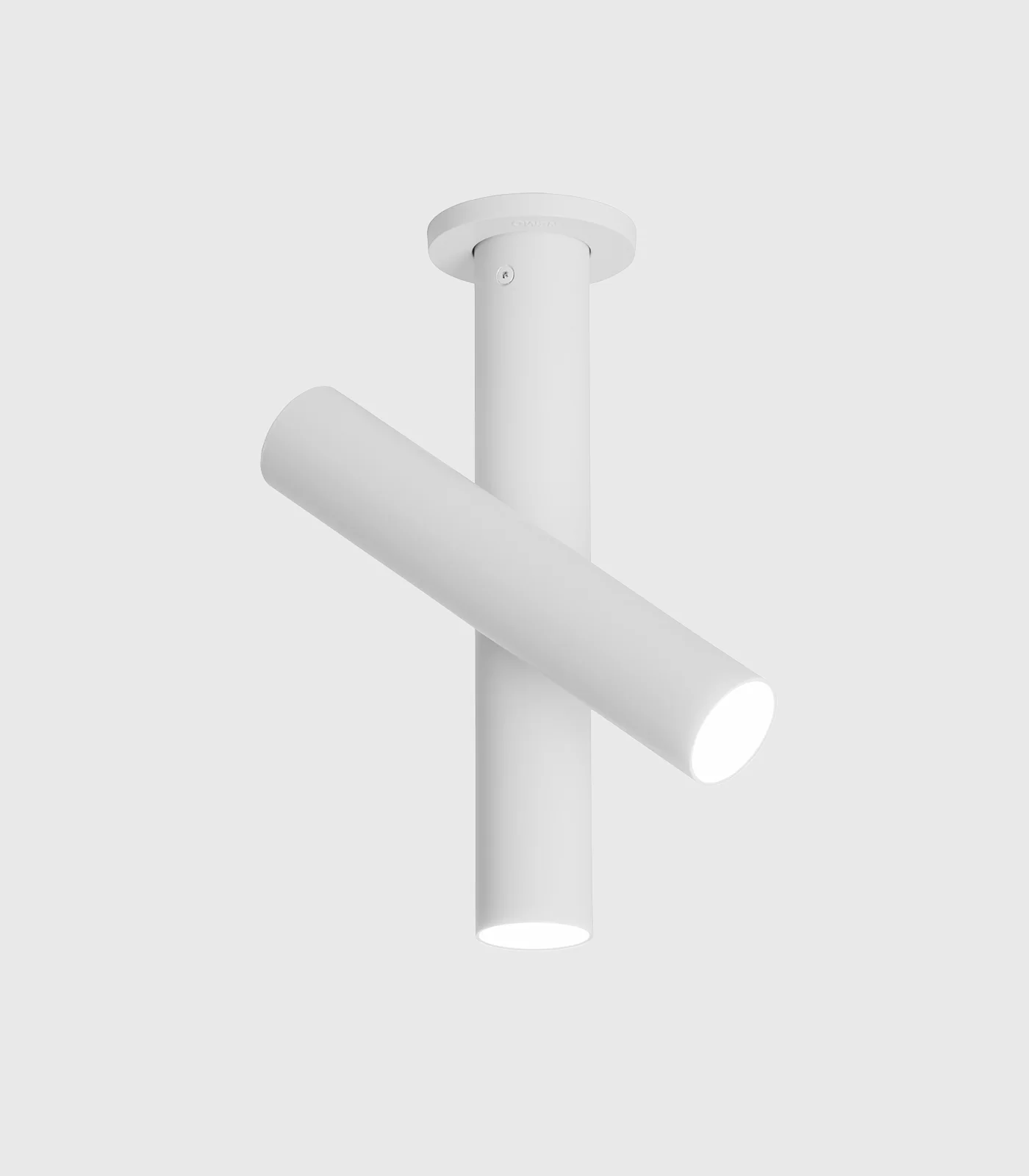 Tubes Ceiling Light - Image 6