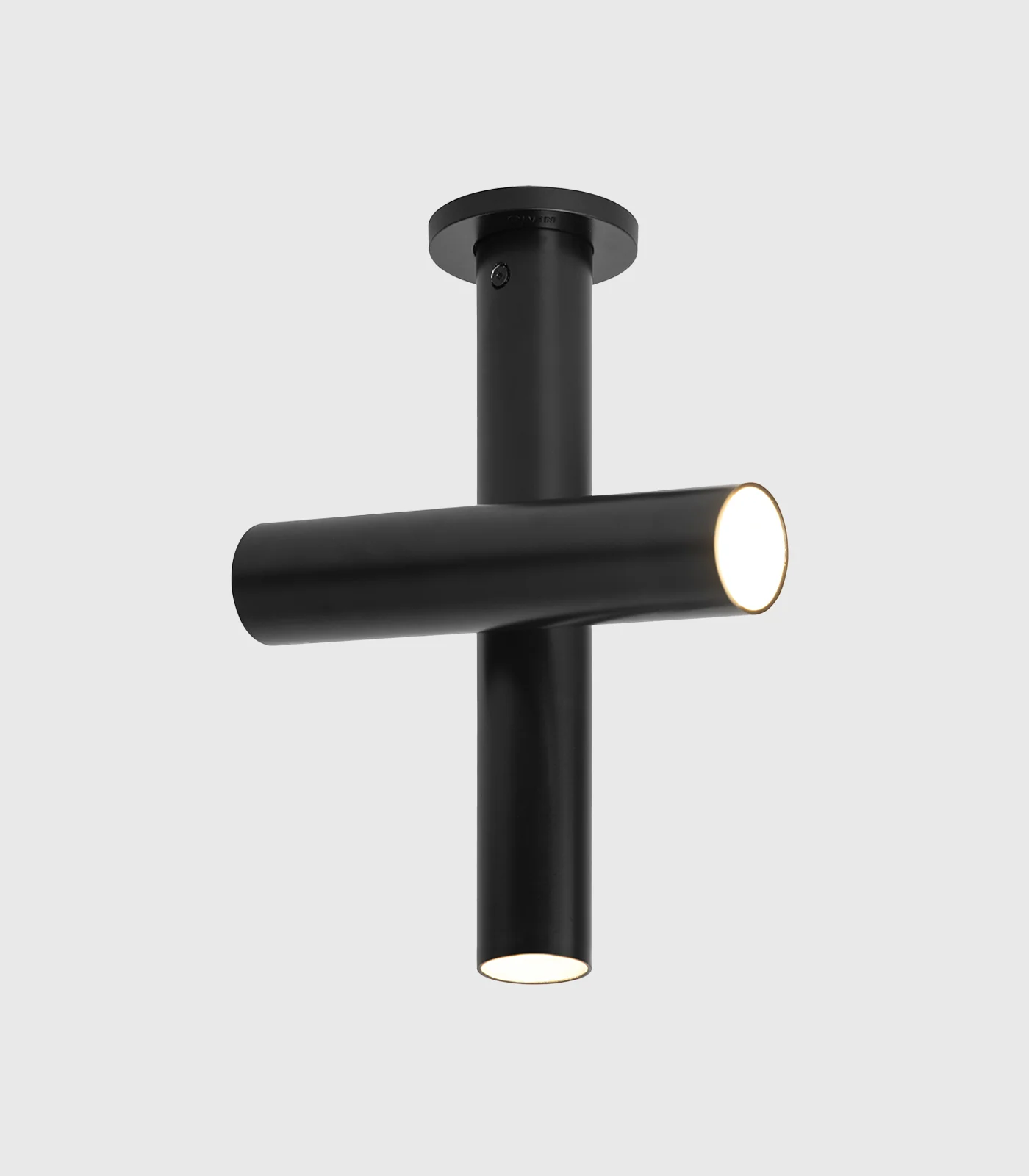 Tubes Ceiling Light - Image 7