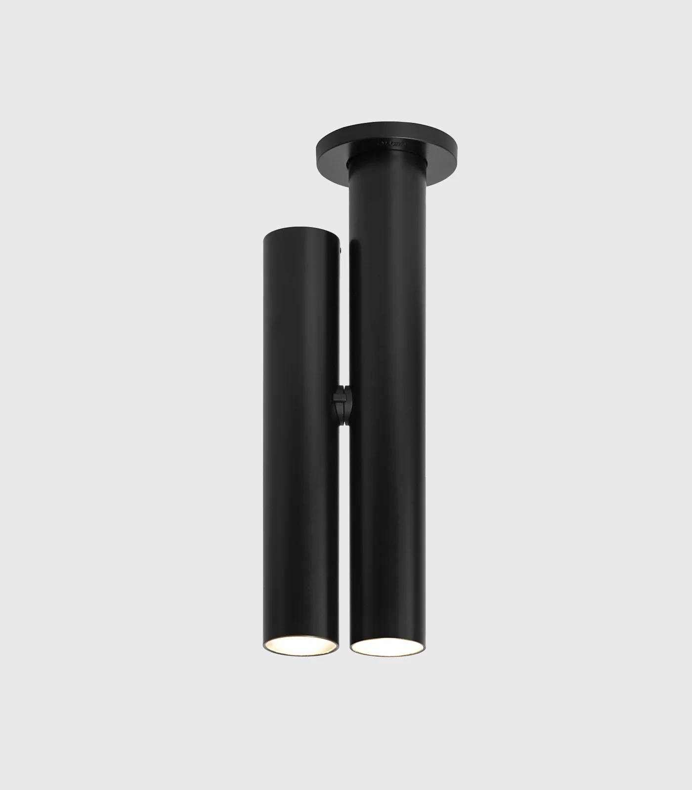 Tubes Ceiling Light - Image 8