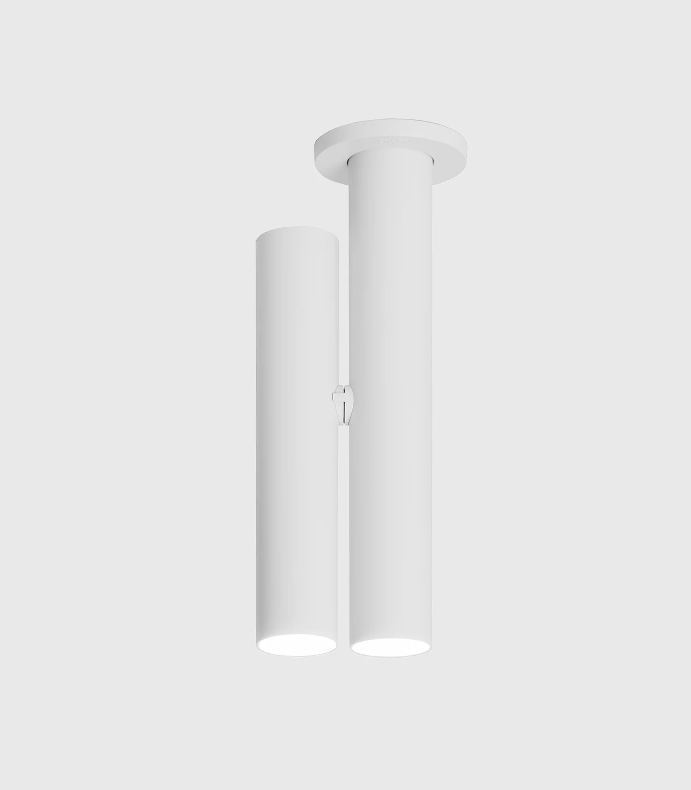Tubes Ceiling Light - Image 9