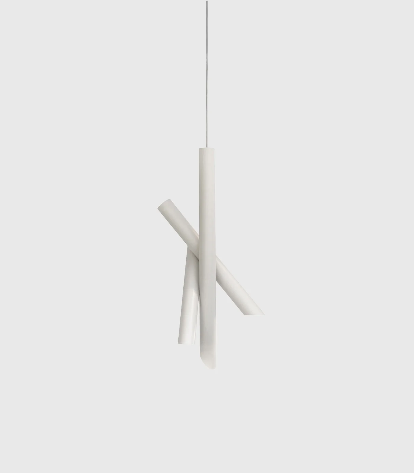 Tubes Pendant Light - Image 2